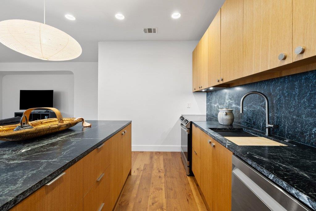 8616 Ipswich Bay Dr, Austin, TX 78747