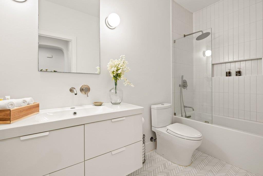 8616 Ipswich Bay Dr, Austin, TX 78747