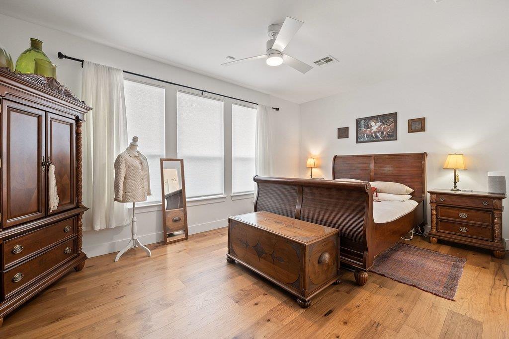 8616 Ipswich Bay Dr, Austin, TX 78747