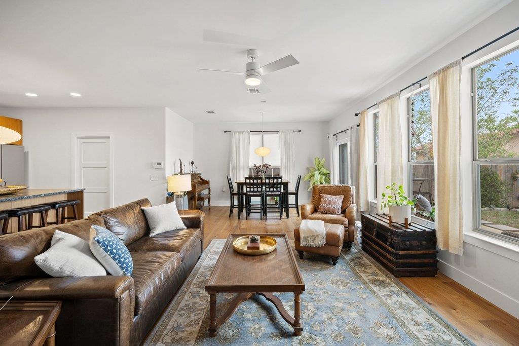 8616 Ipswich Bay Dr, Austin, TX 78747