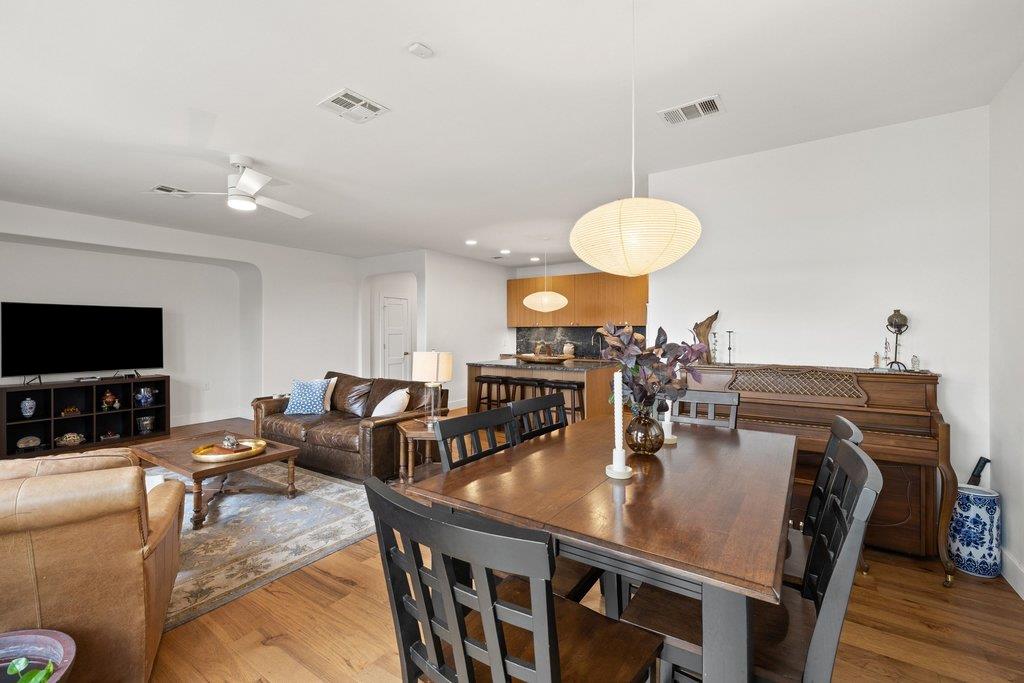 8616 Ipswich Bay Dr, Austin, TX 78747