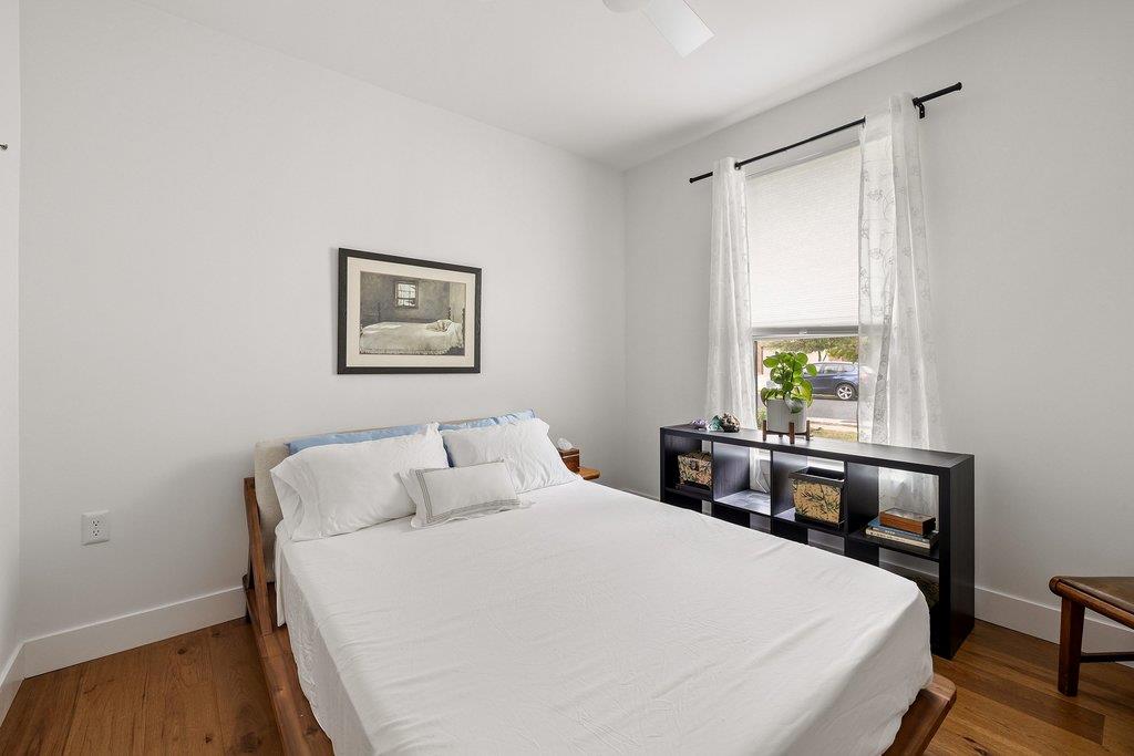 8616 Ipswich Bay Dr, Austin, TX 78747