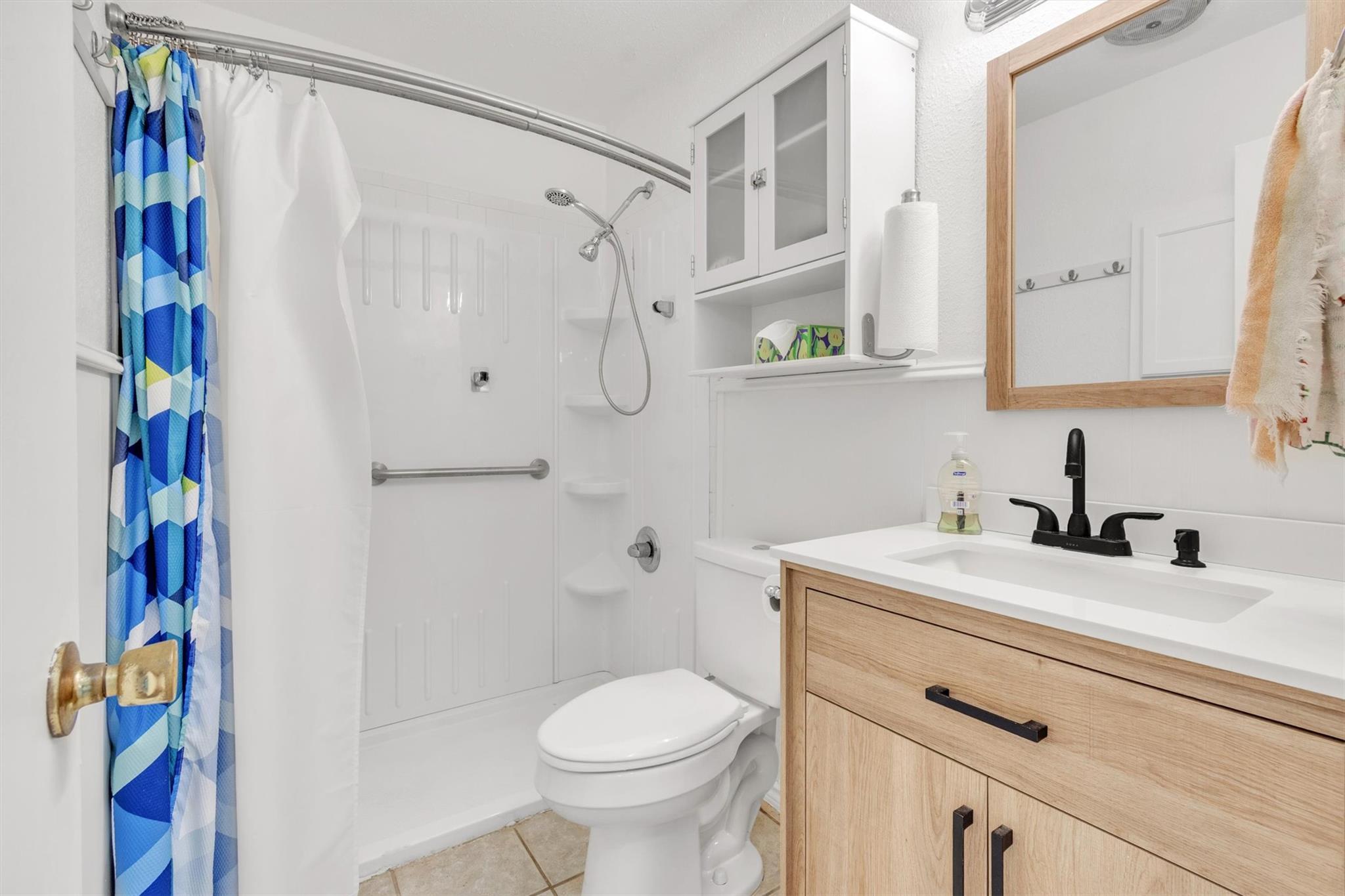 104 S Meadow Dr, Little River Academy, TX 76554