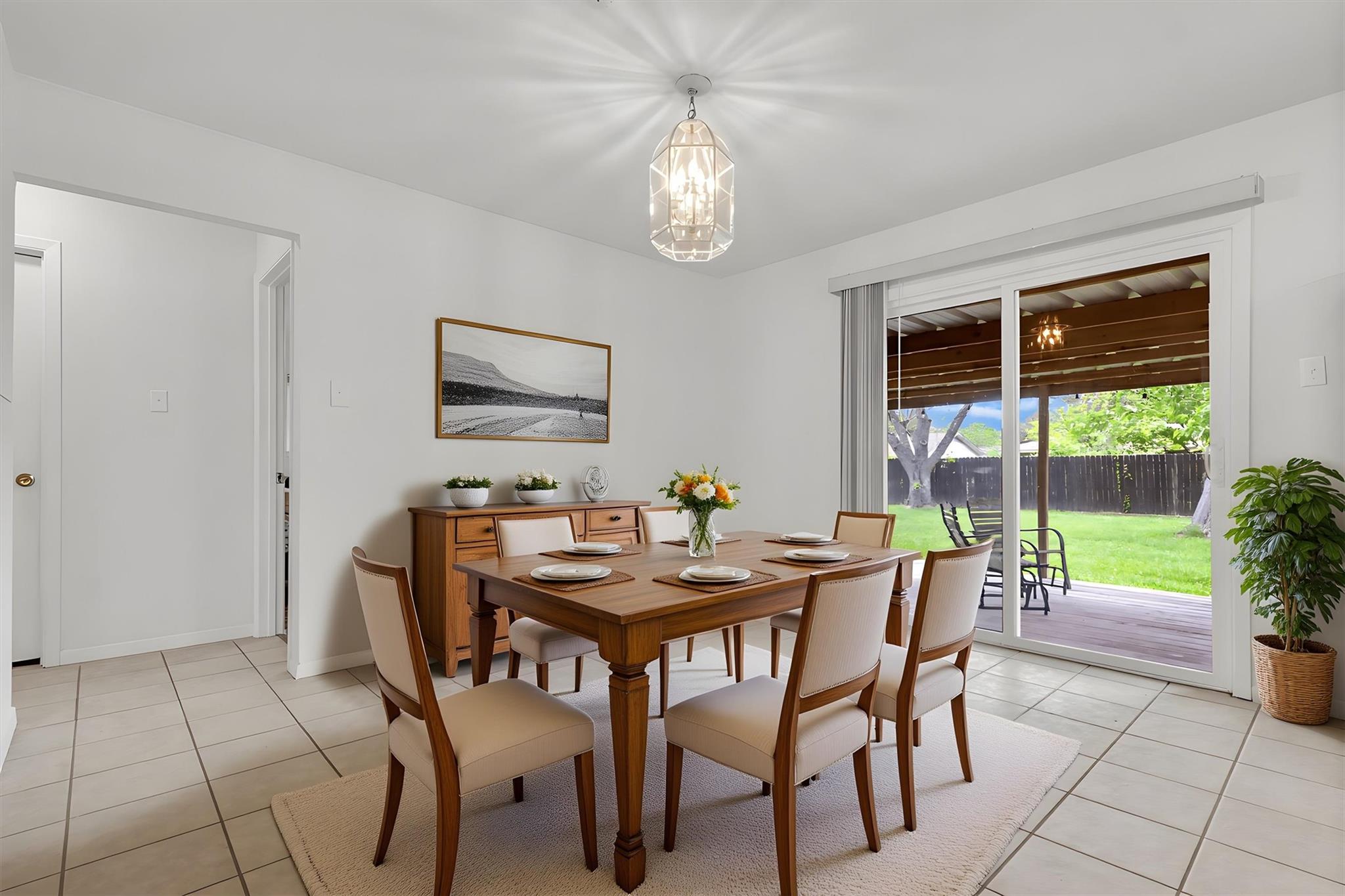 104 S Meadow Dr, Little River Academy, TX 76554