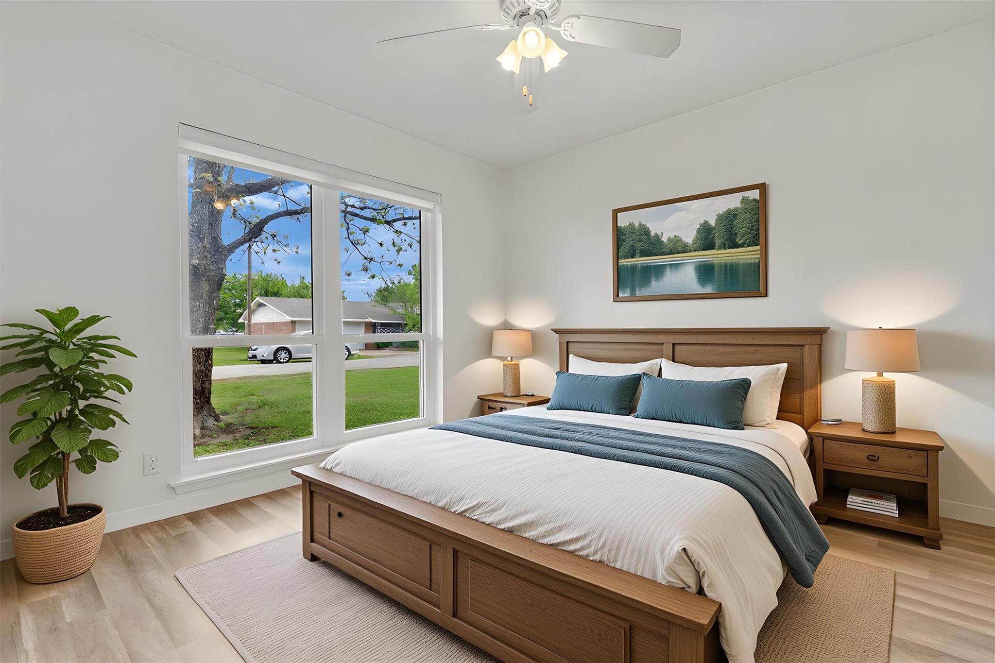 104 S Meadow Dr, Little River Academy, TX 76554