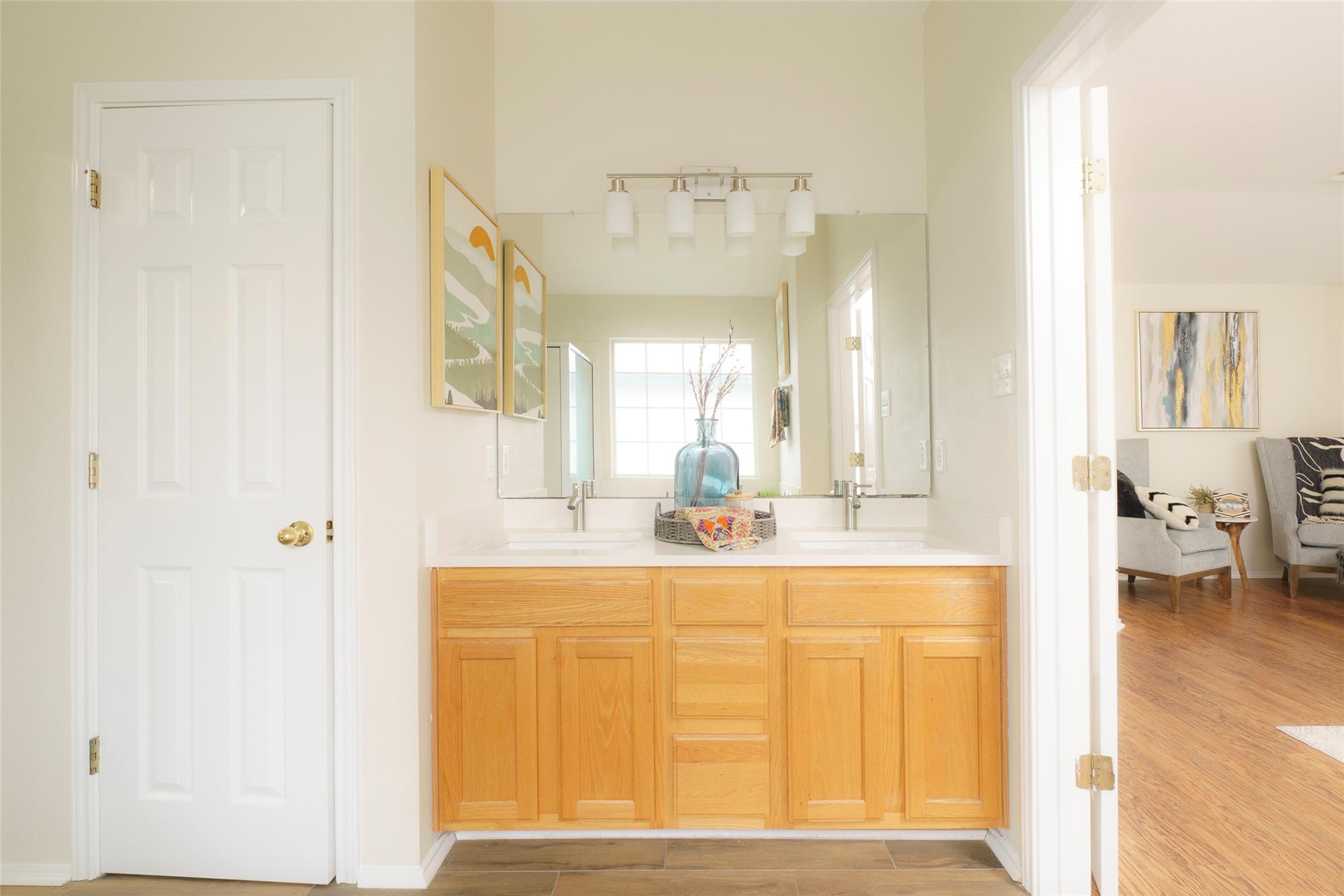 17315 Zola Ln, Round Rock, TX 78664