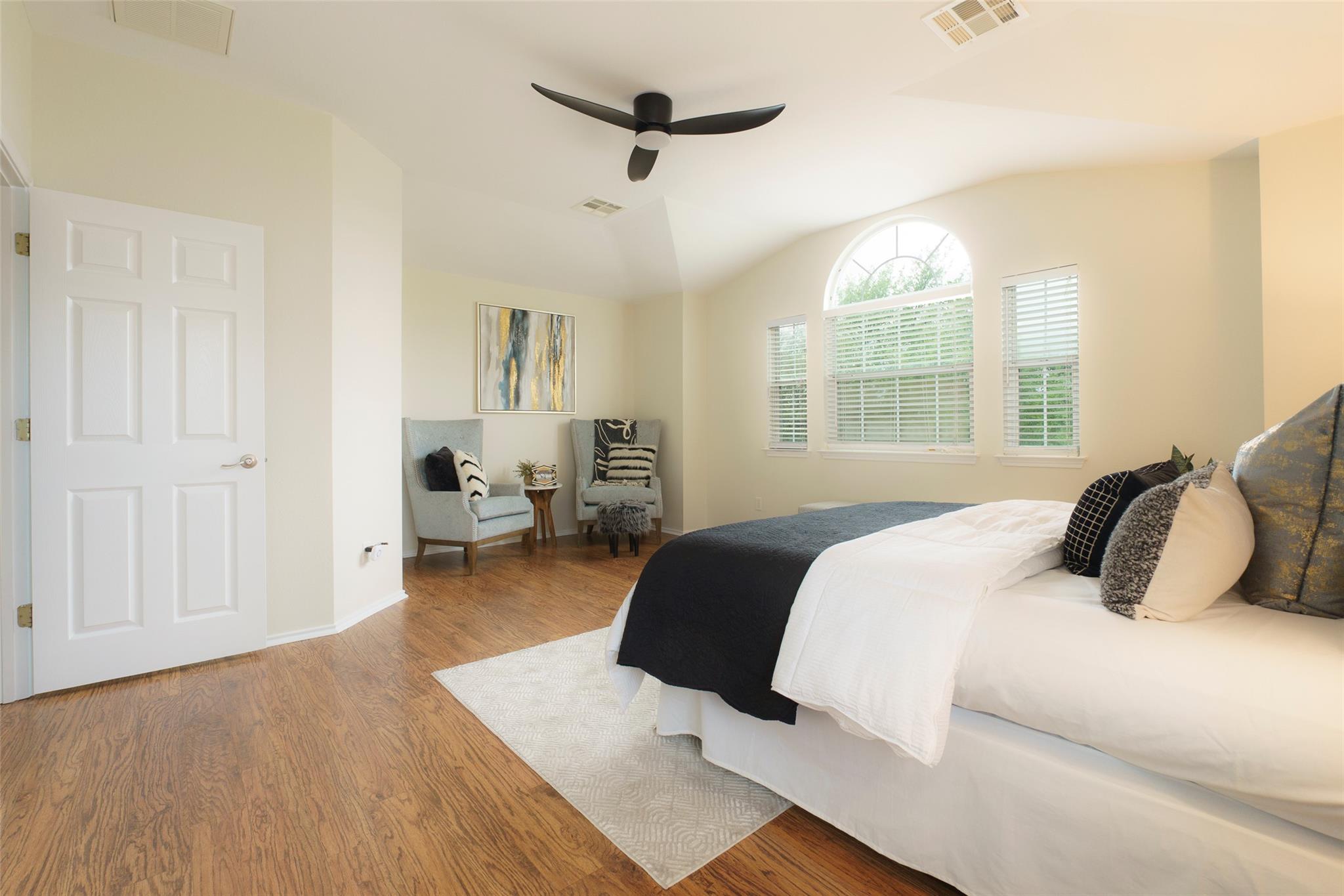 17315 Zola Ln, Round Rock, TX 78664