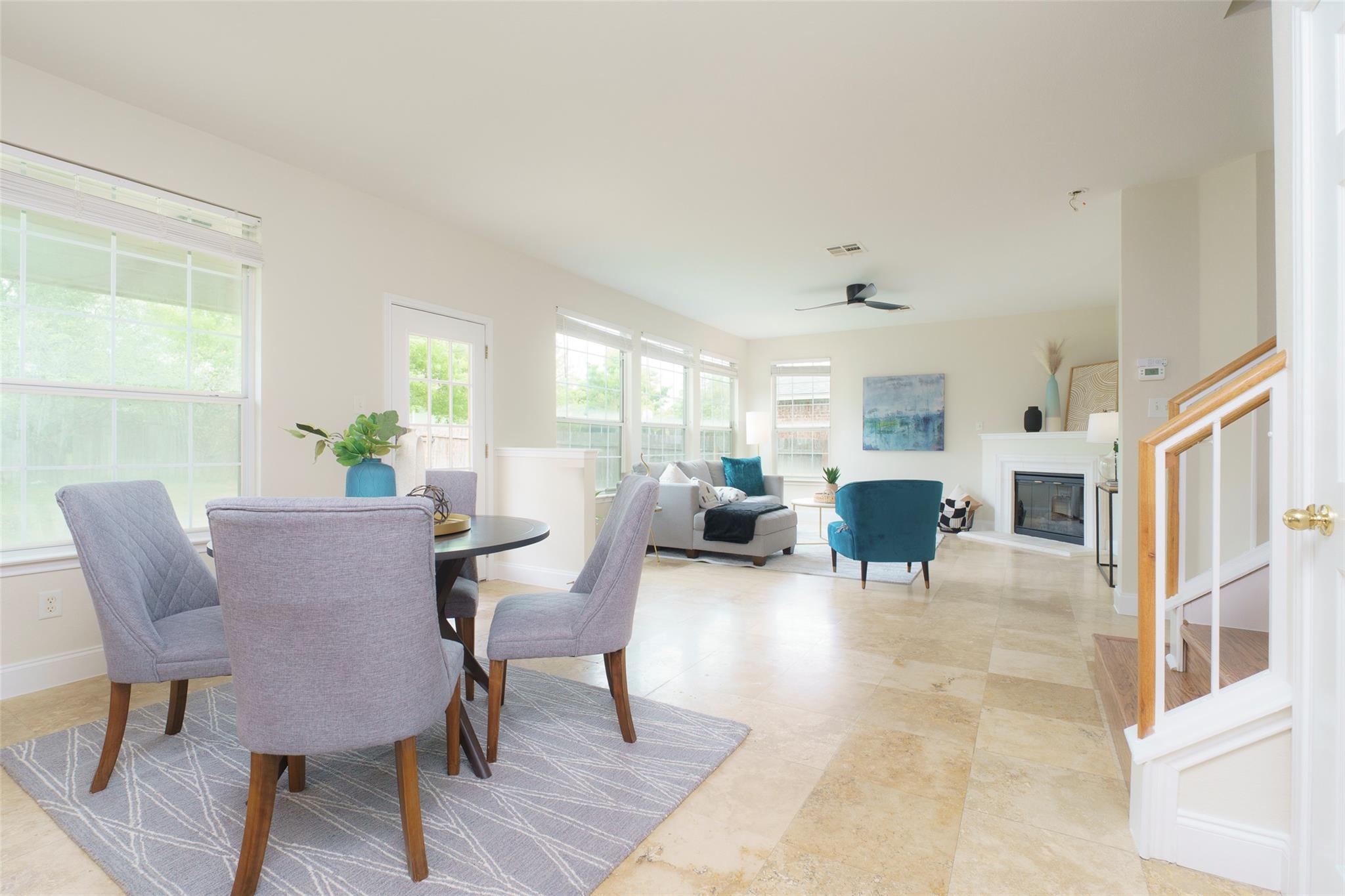 17315 Zola Ln, Round Rock, TX 78664