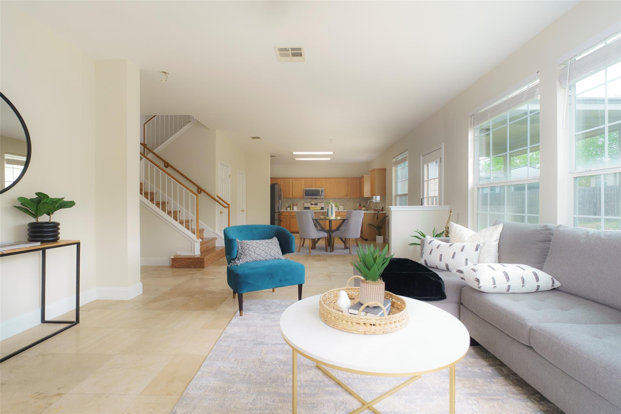 17315 Zola Ln, Round Rock, TX 78664