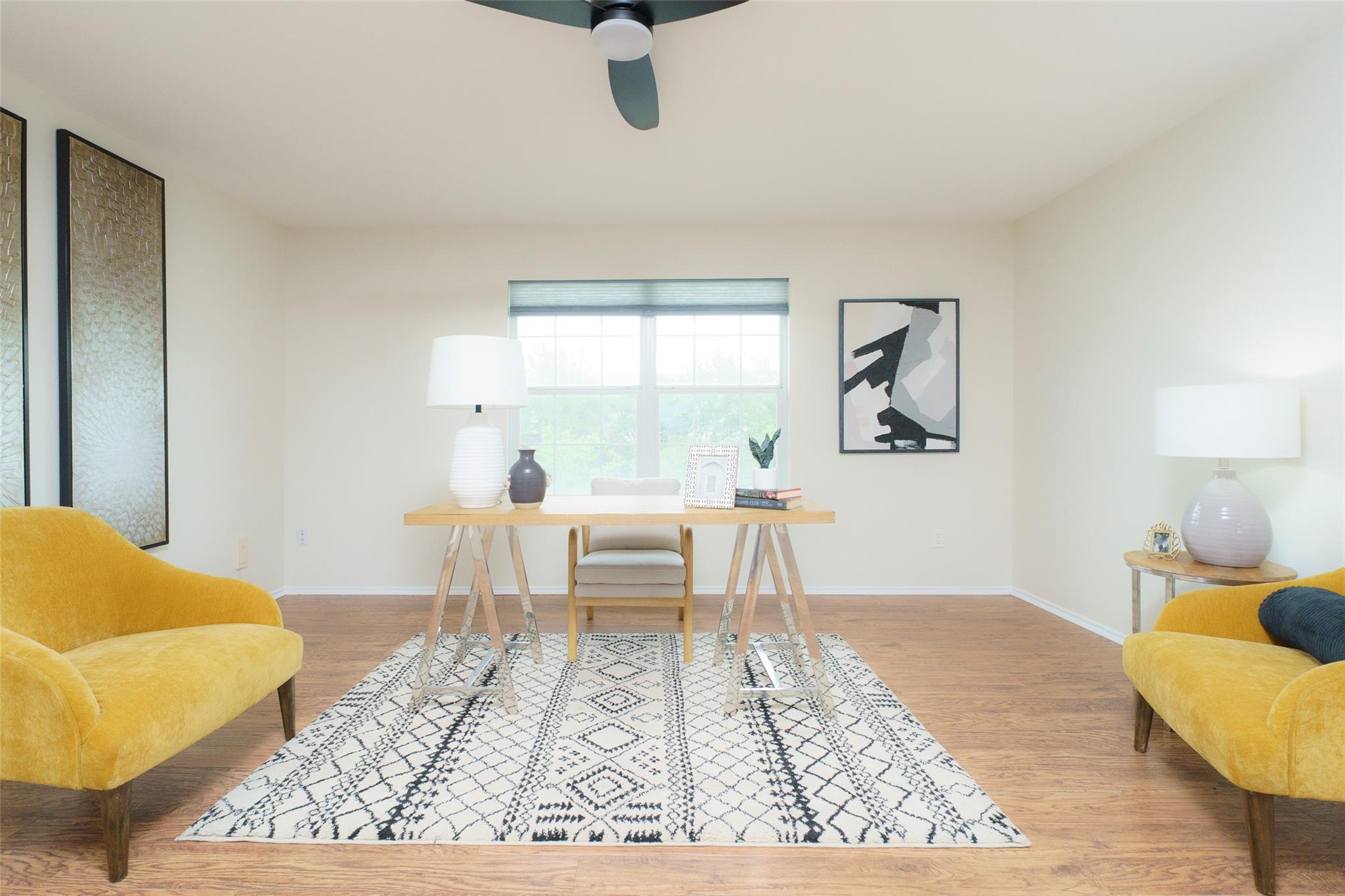 17315 Zola Ln, Round Rock, TX 78664