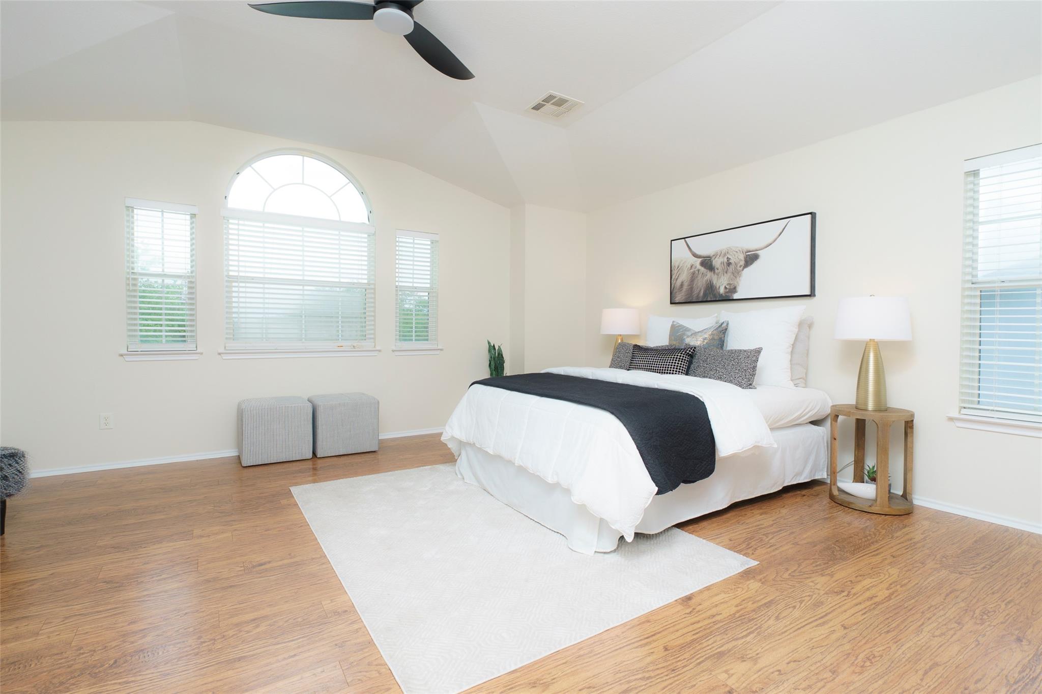 17315 Zola Ln, Round Rock, TX 78664