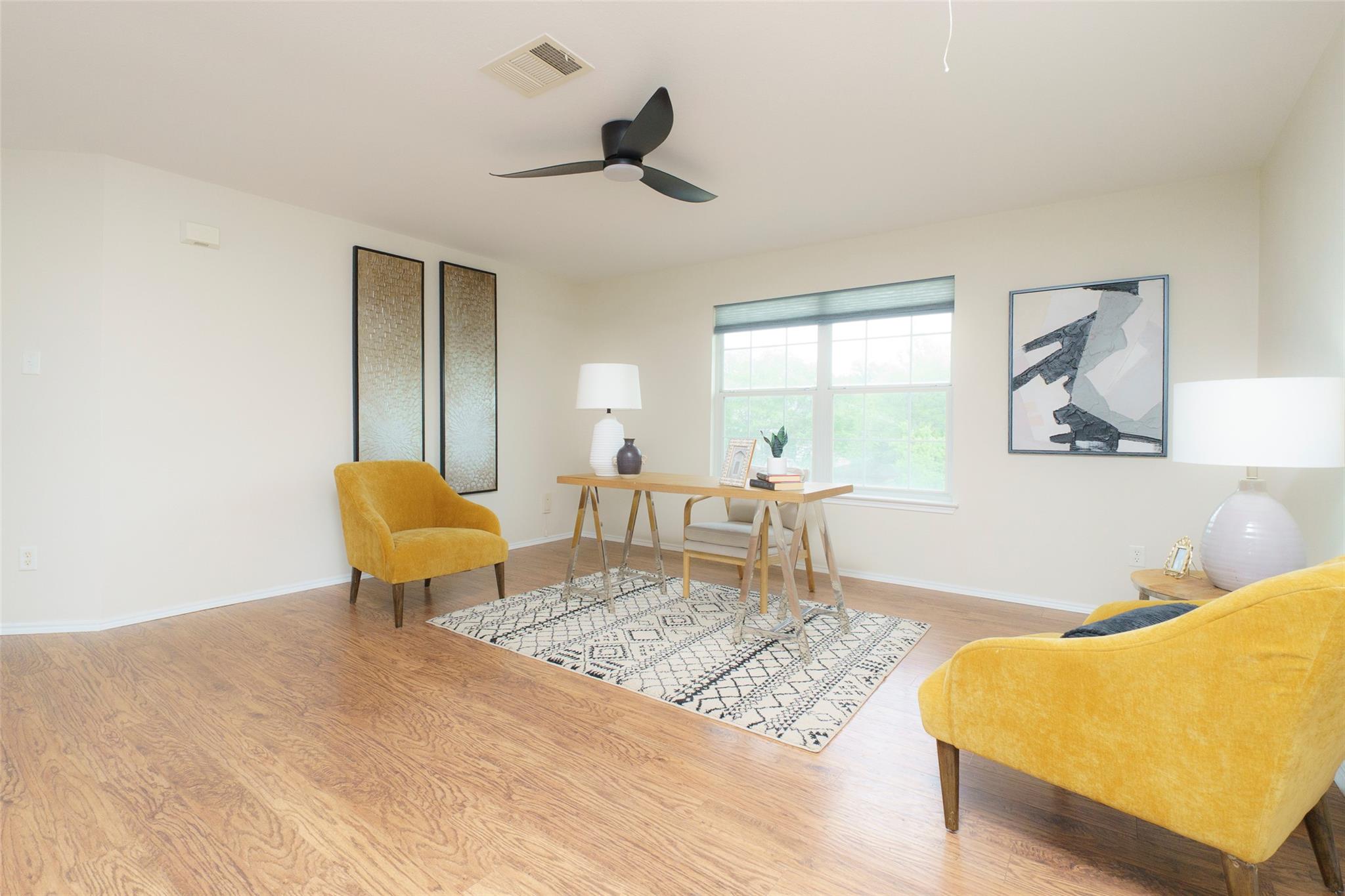 17315 Zola Ln, Round Rock, TX 78664