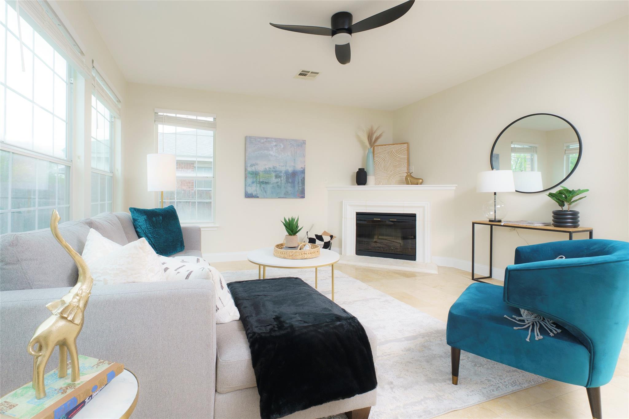 17315 Zola Ln, Round Rock, TX 78664