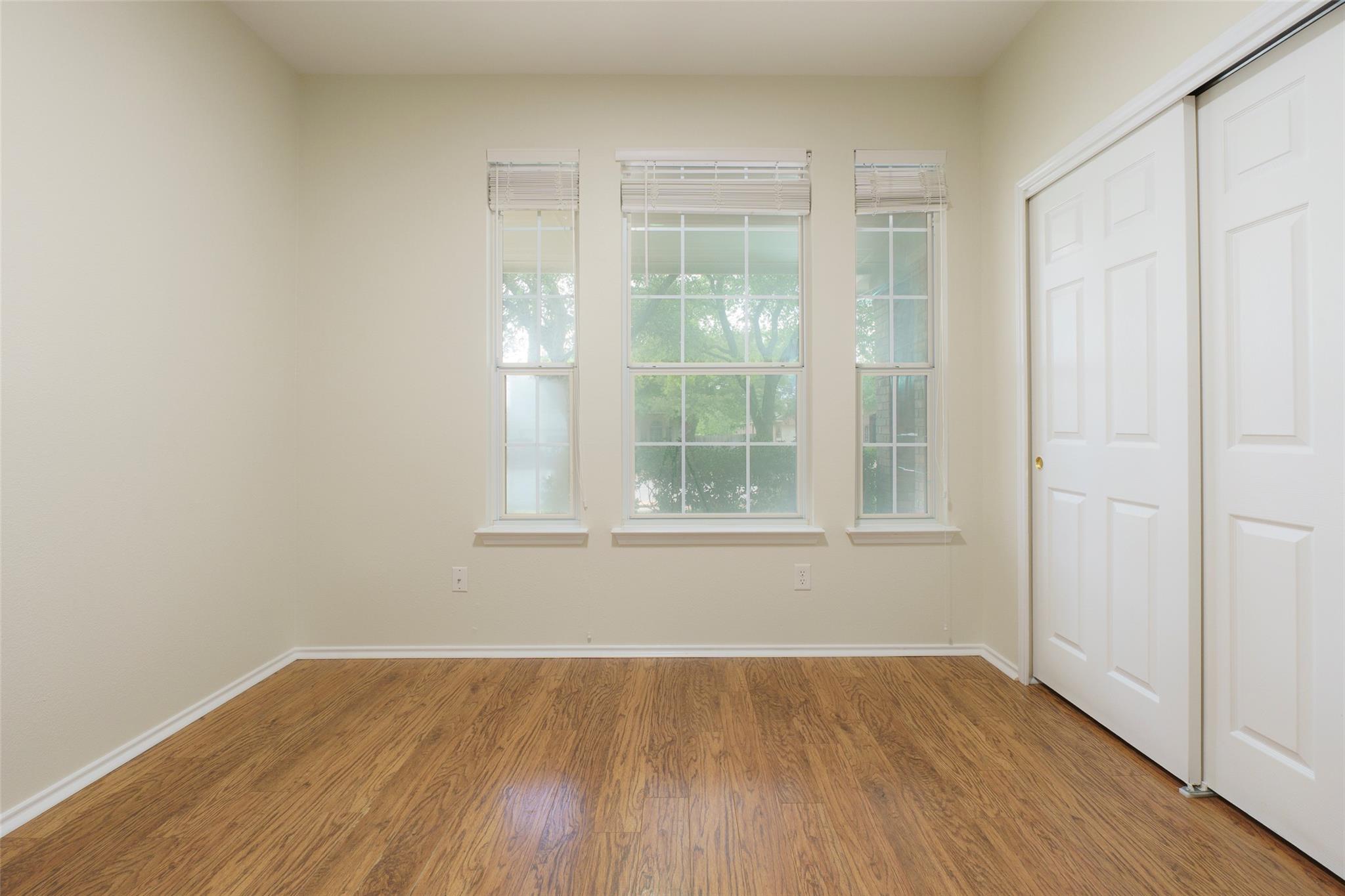 17315 Zola Ln, Round Rock, TX 78664