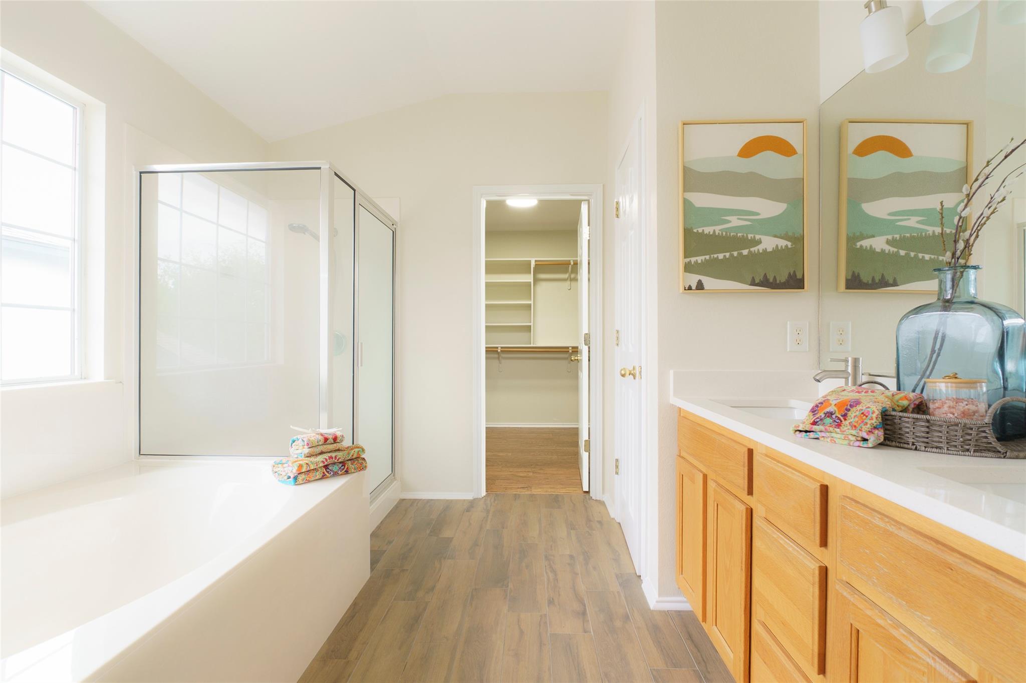 17315 Zola Ln, Round Rock, TX 78664