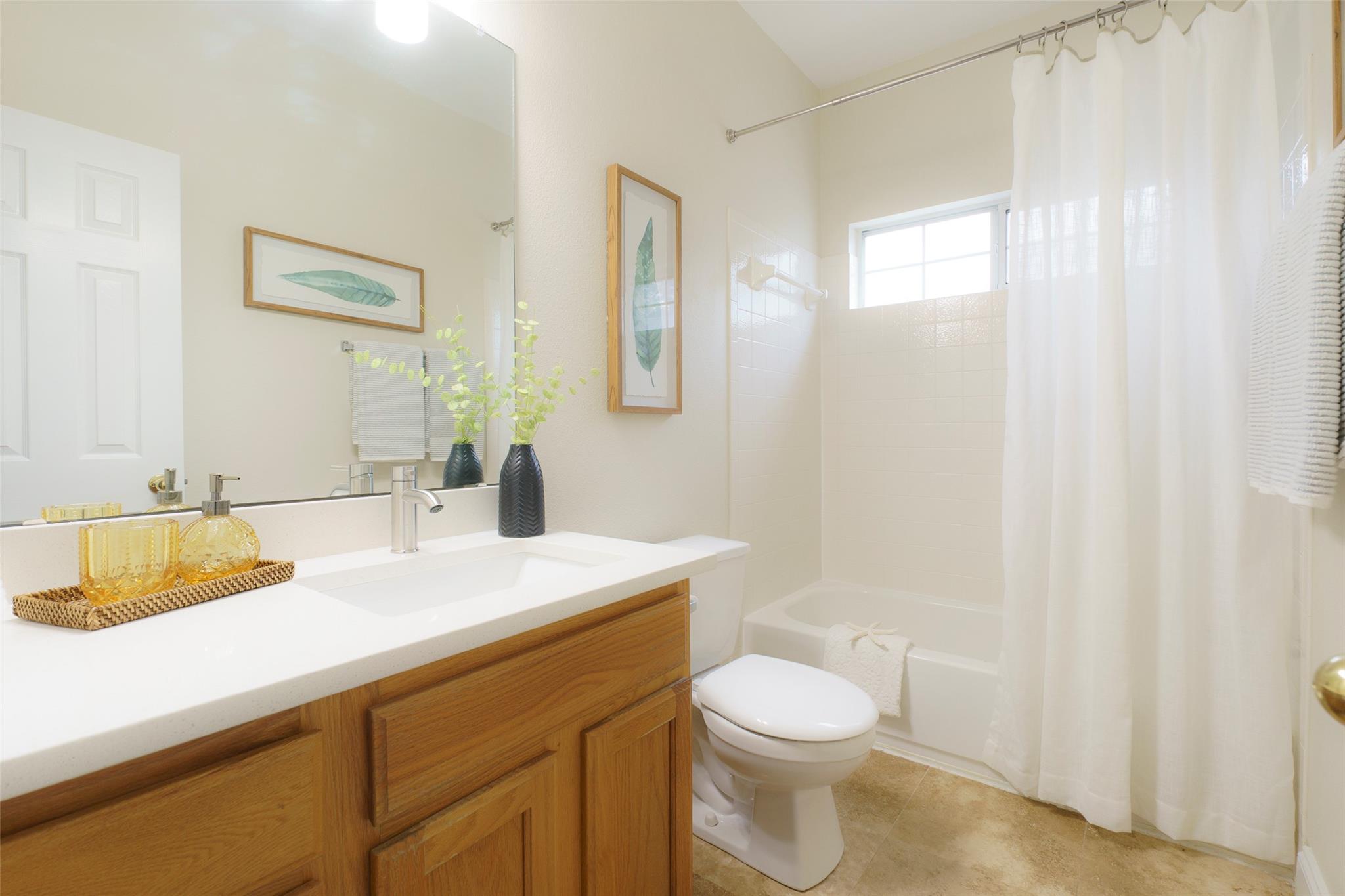 17315 Zola Ln, Round Rock, TX 78664