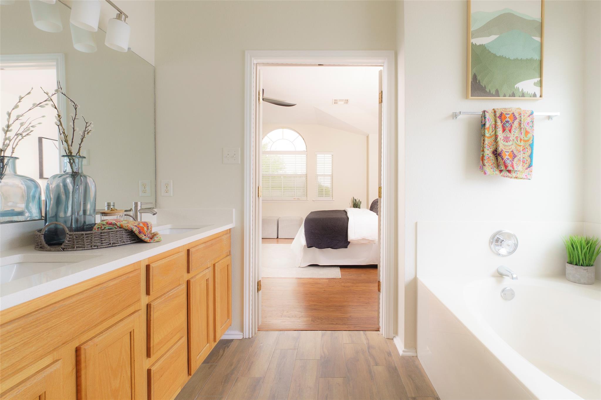 17315 Zola Ln, Round Rock, TX 78664