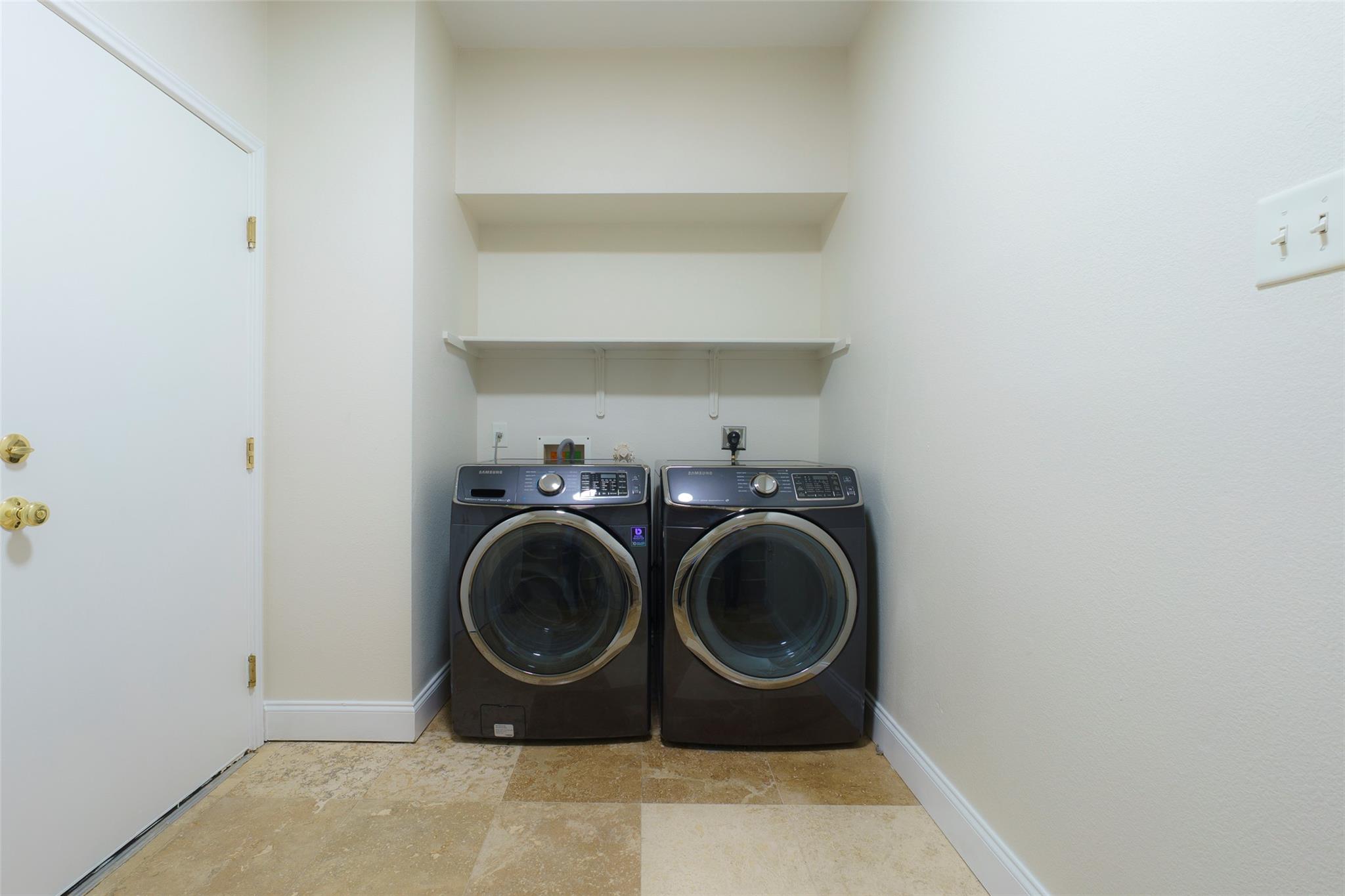 17315 Zola Ln, Round Rock, TX 78664