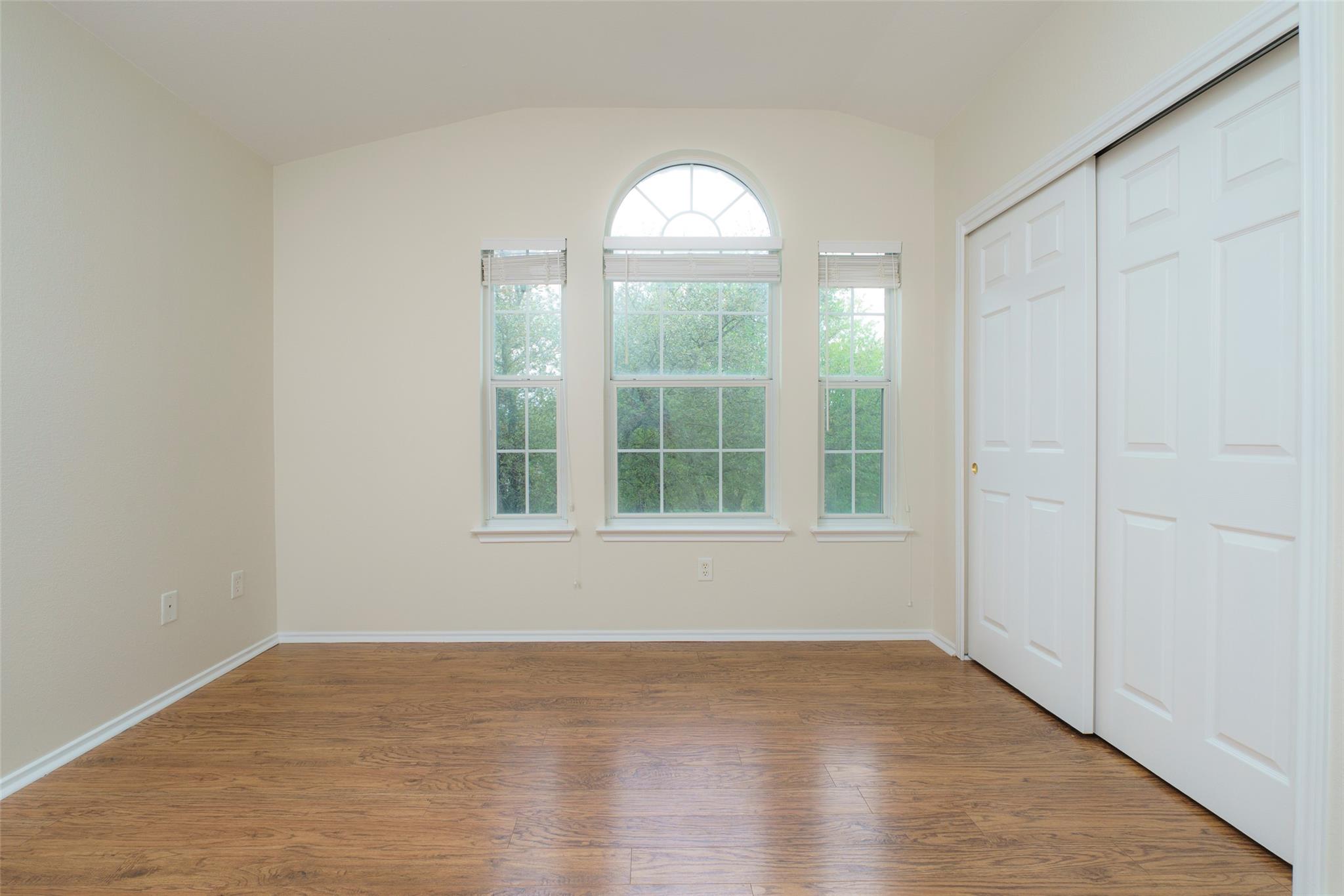 17315 Zola Ln, Round Rock, TX 78664