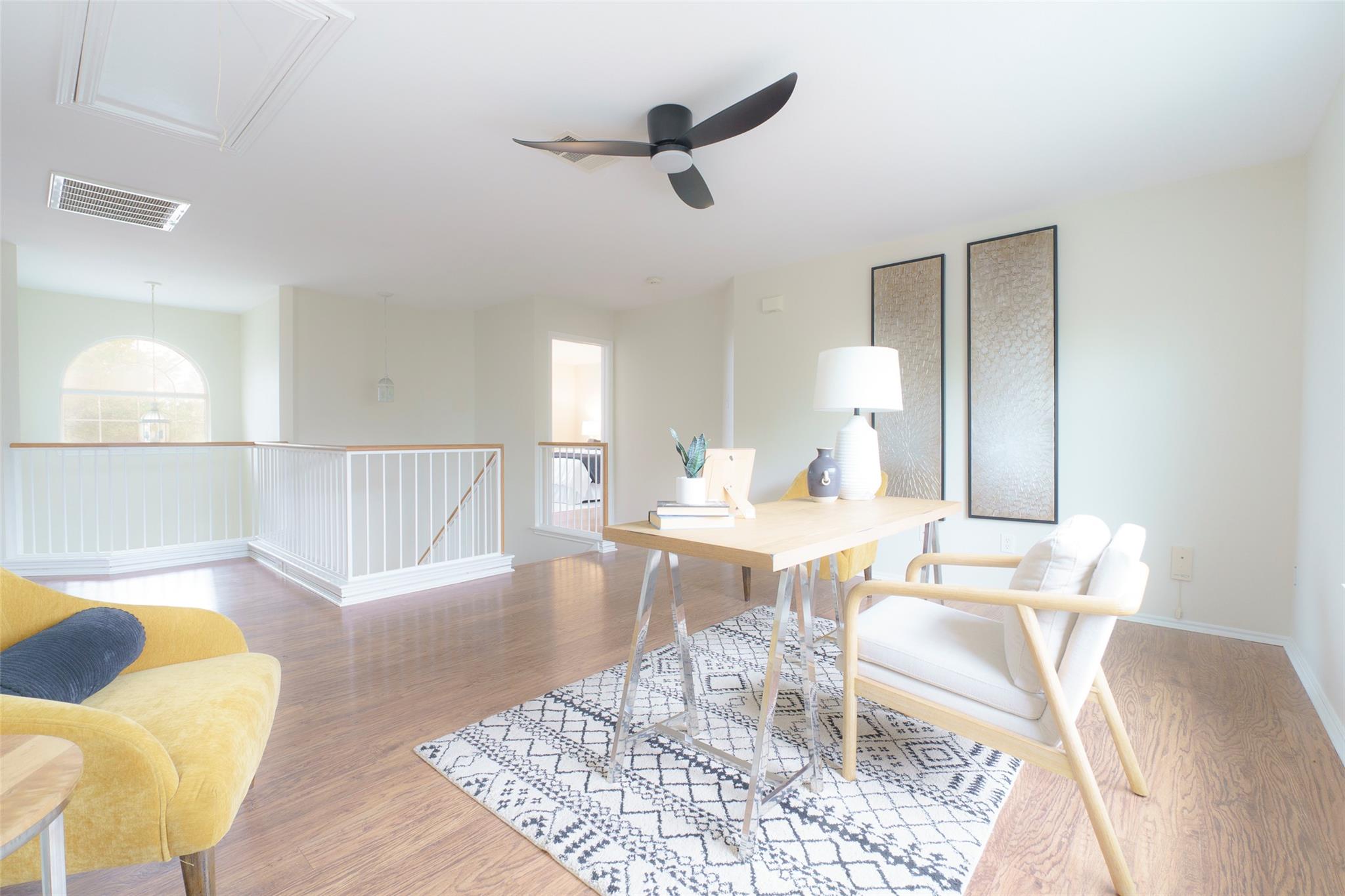 17315 Zola Ln, Round Rock, TX 78664