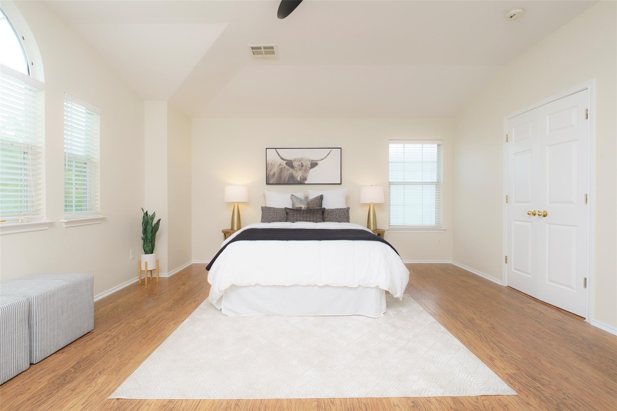 17315 Zola Ln, Round Rock, TX 78664