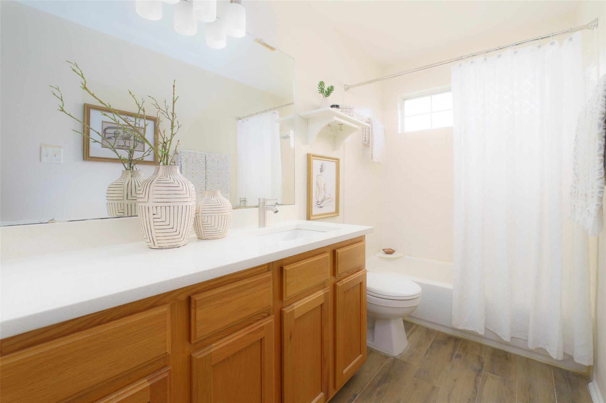 17315 Zola Ln, Round Rock, TX 78664