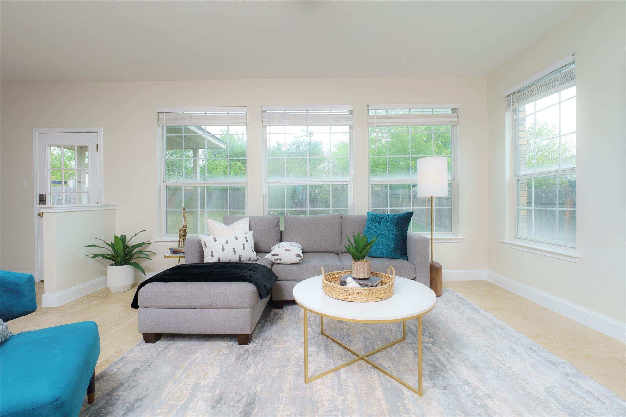 17315 Zola Ln, Round Rock, TX 78664