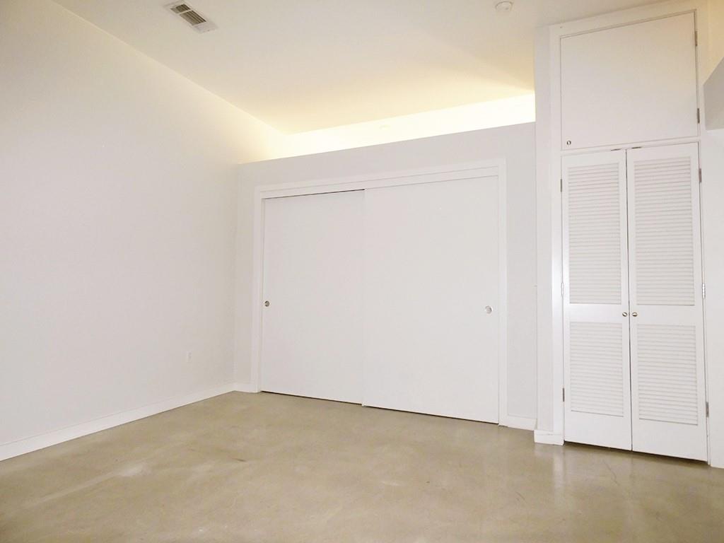 507 SABINE St # 704, Austin, TX 78701