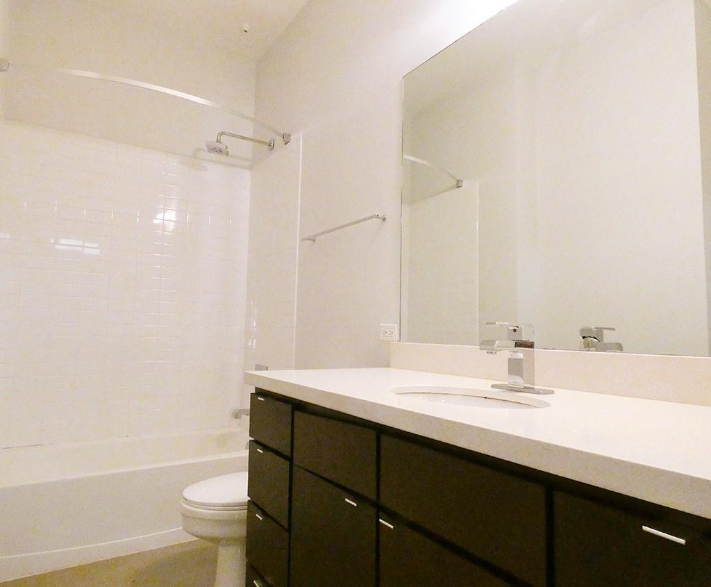 507 SABINE St # 704, Austin, TX 78701