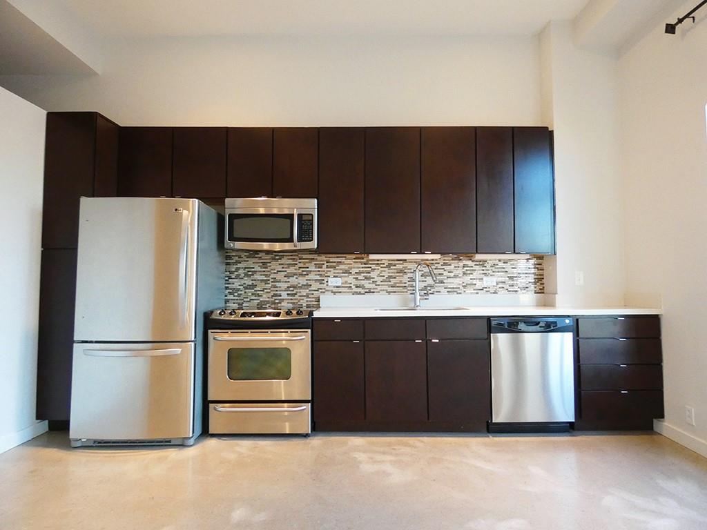 507 SABINE St # 704, Austin, TX 78701