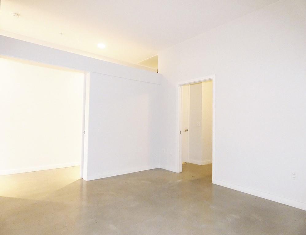 507 SABINE St # 704, Austin, TX 78701