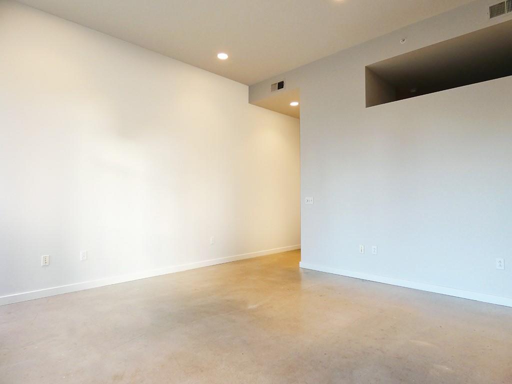 507 SABINE St # 704, Austin, TX 78701