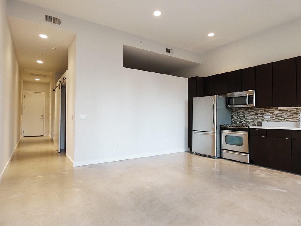 507 SABINE St # 704, Austin, TX 78701