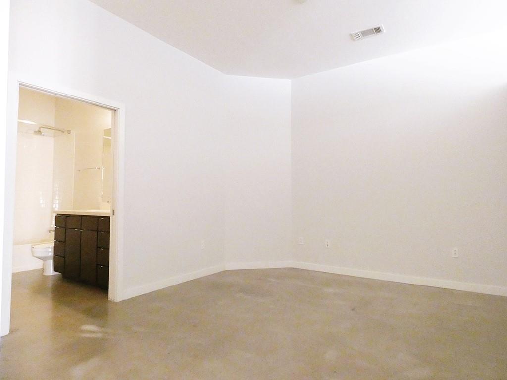 507 SABINE St # 704, Austin, TX 78701