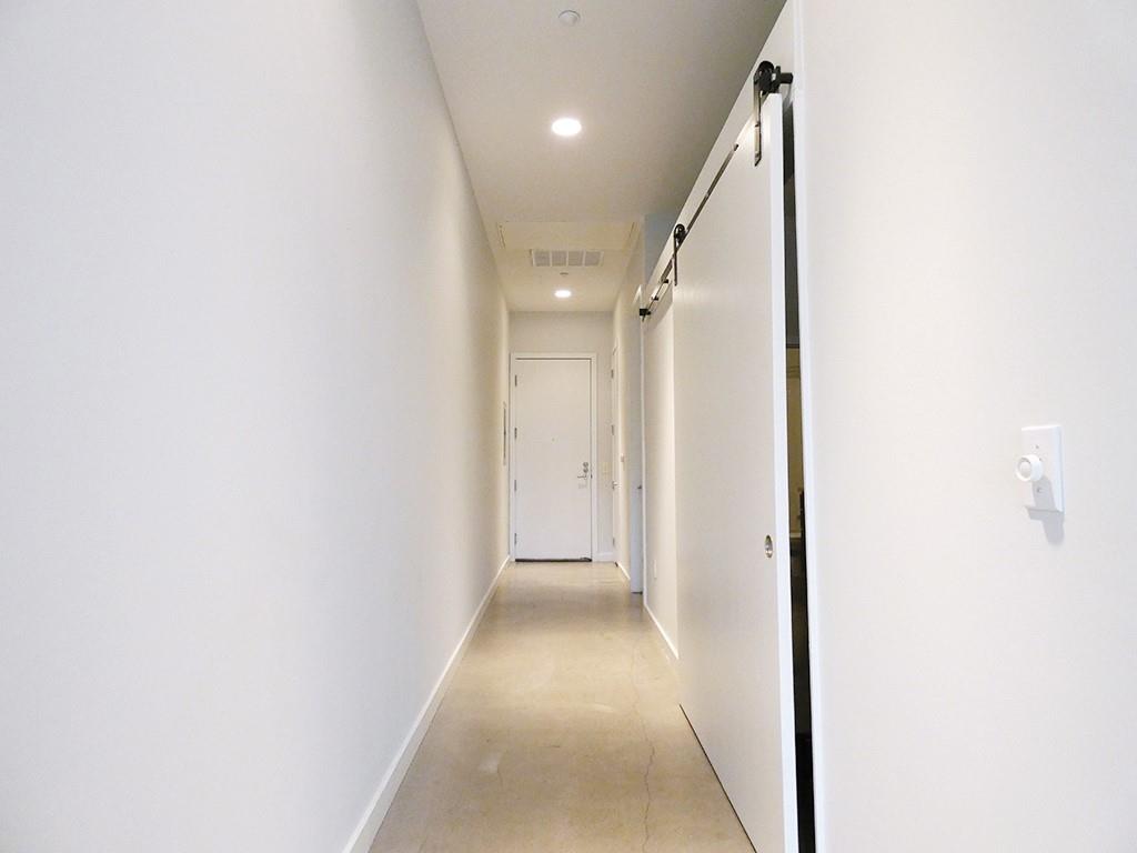 507 SABINE St # 704, Austin, TX 78701