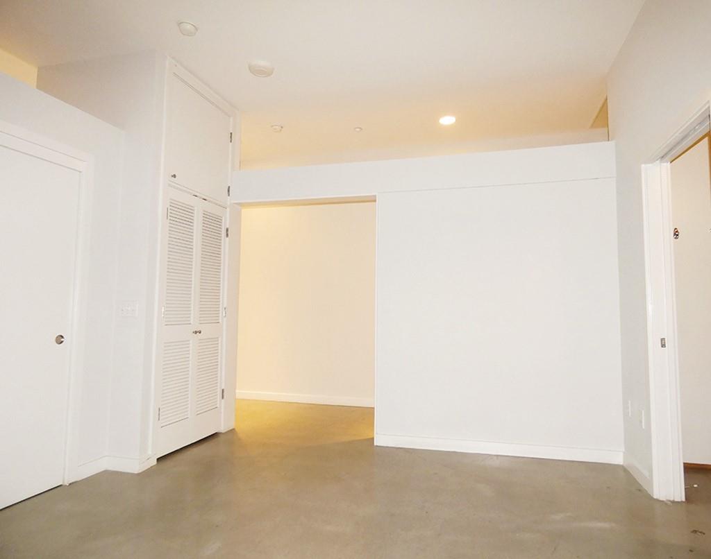 507 SABINE St # 704, Austin, TX 78701