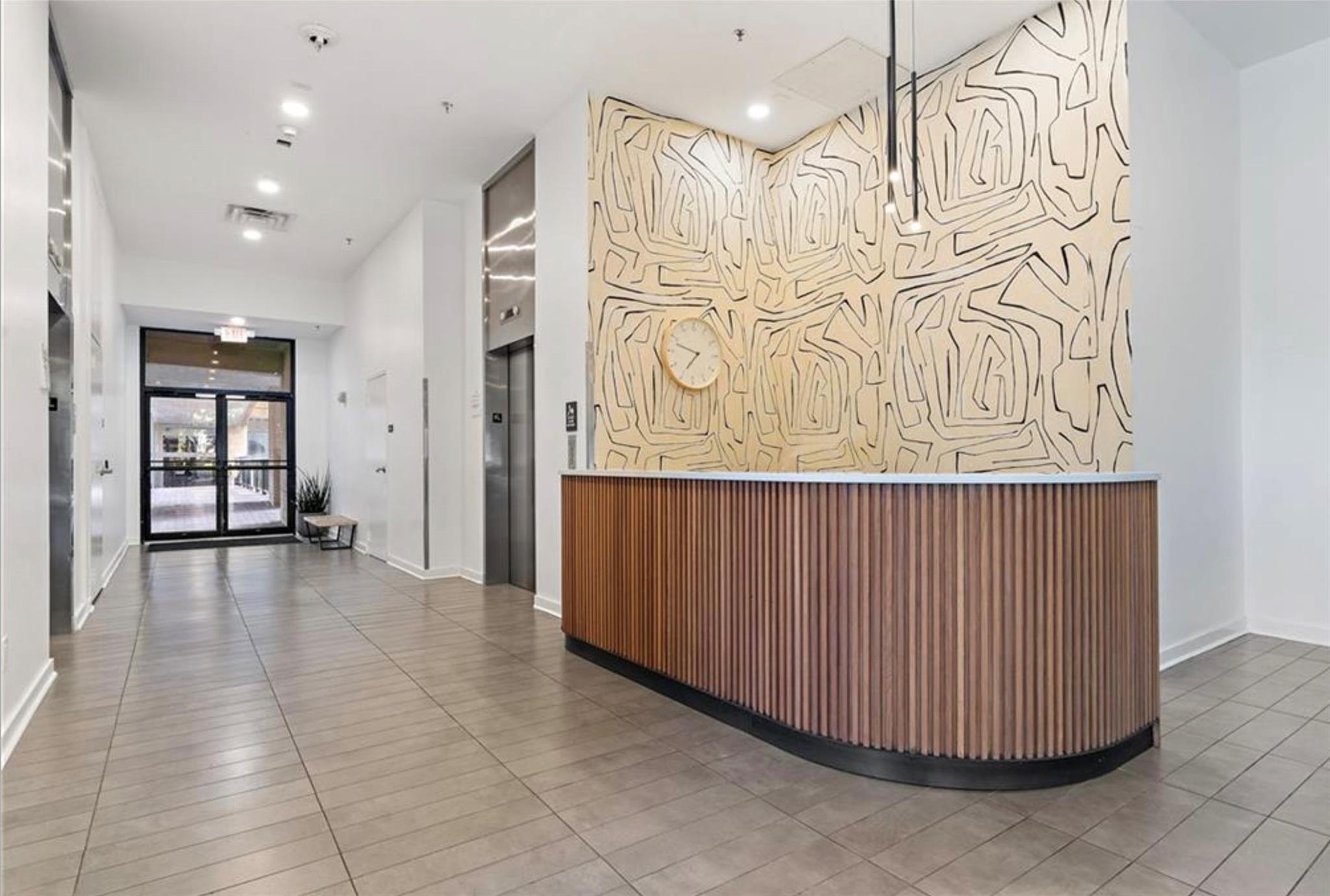 507 SABINE St # 704, Austin, TX 78701