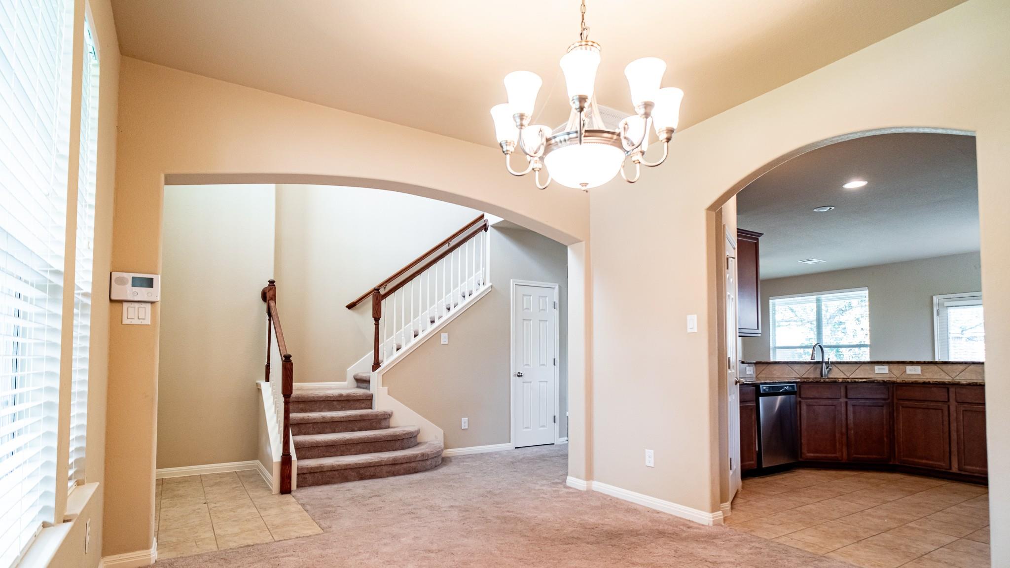 2301 Giddens Dr, Cedar Park, TX 78613