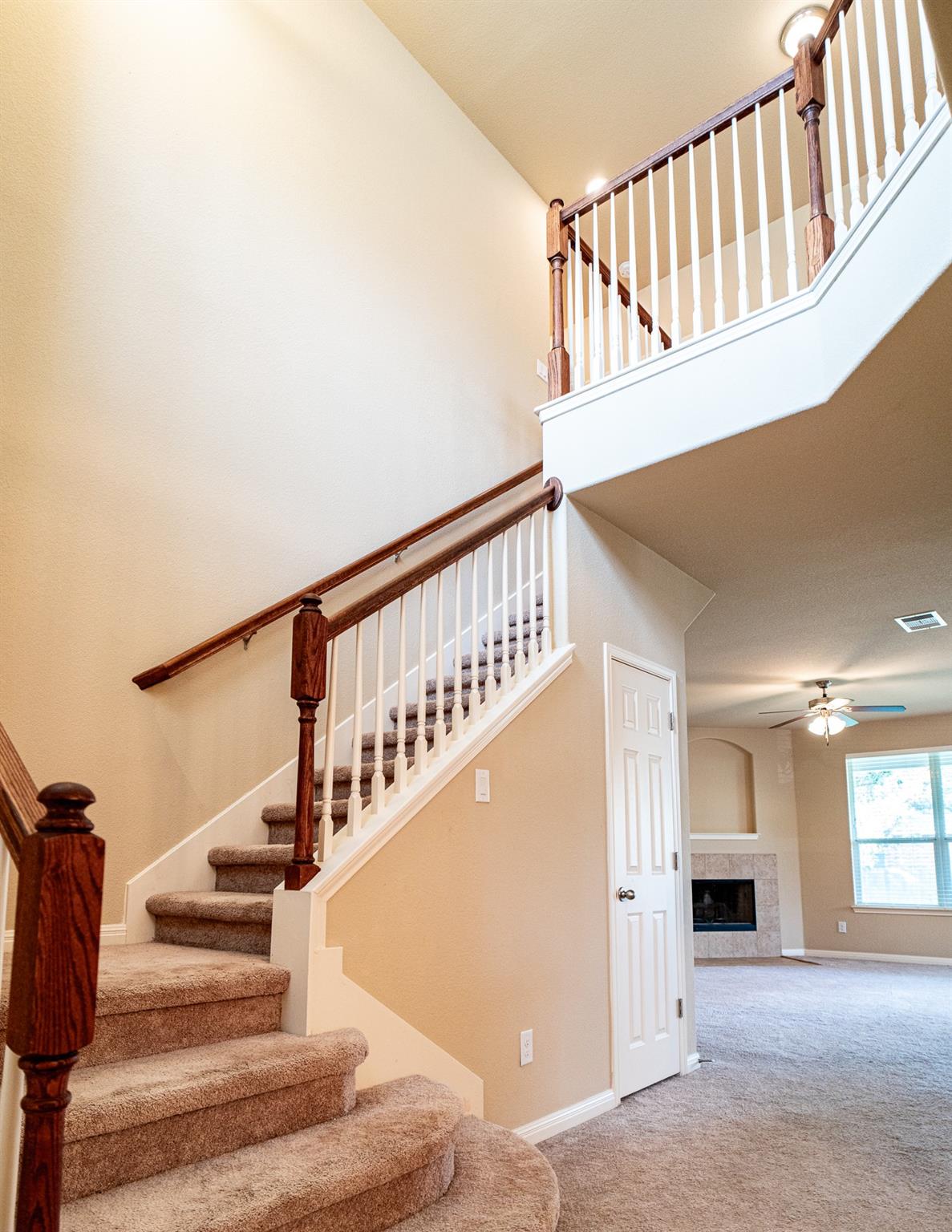 2301 Giddens Dr, Cedar Park, TX 78613