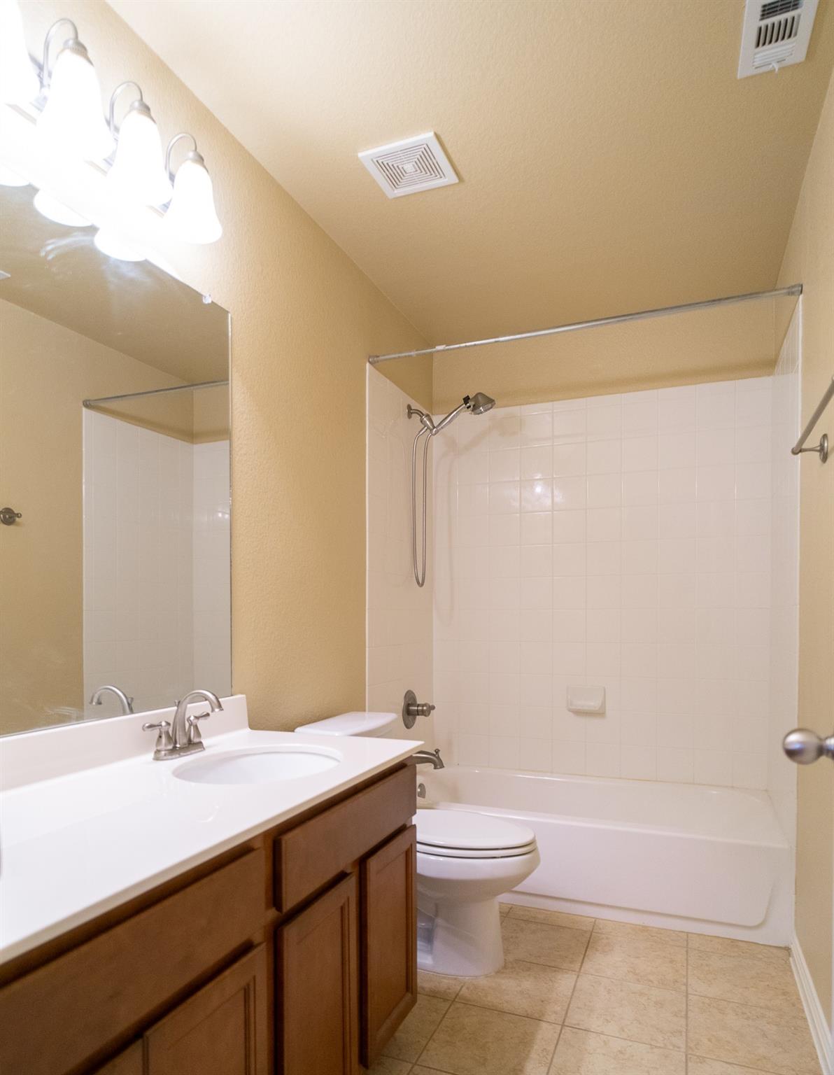 2301 Giddens Dr, Cedar Park, TX 78613