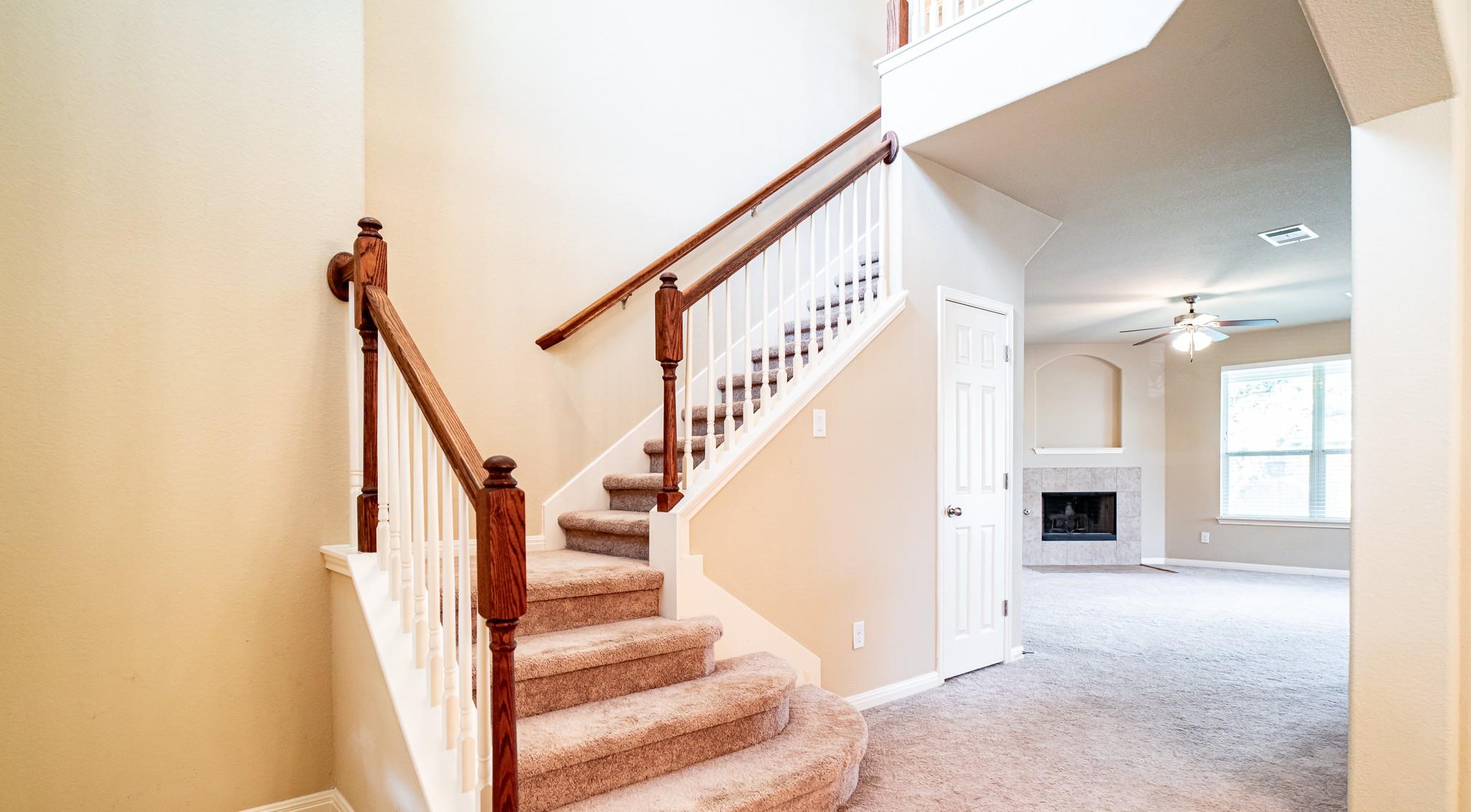 2301 Giddens Dr, Cedar Park, TX 78613