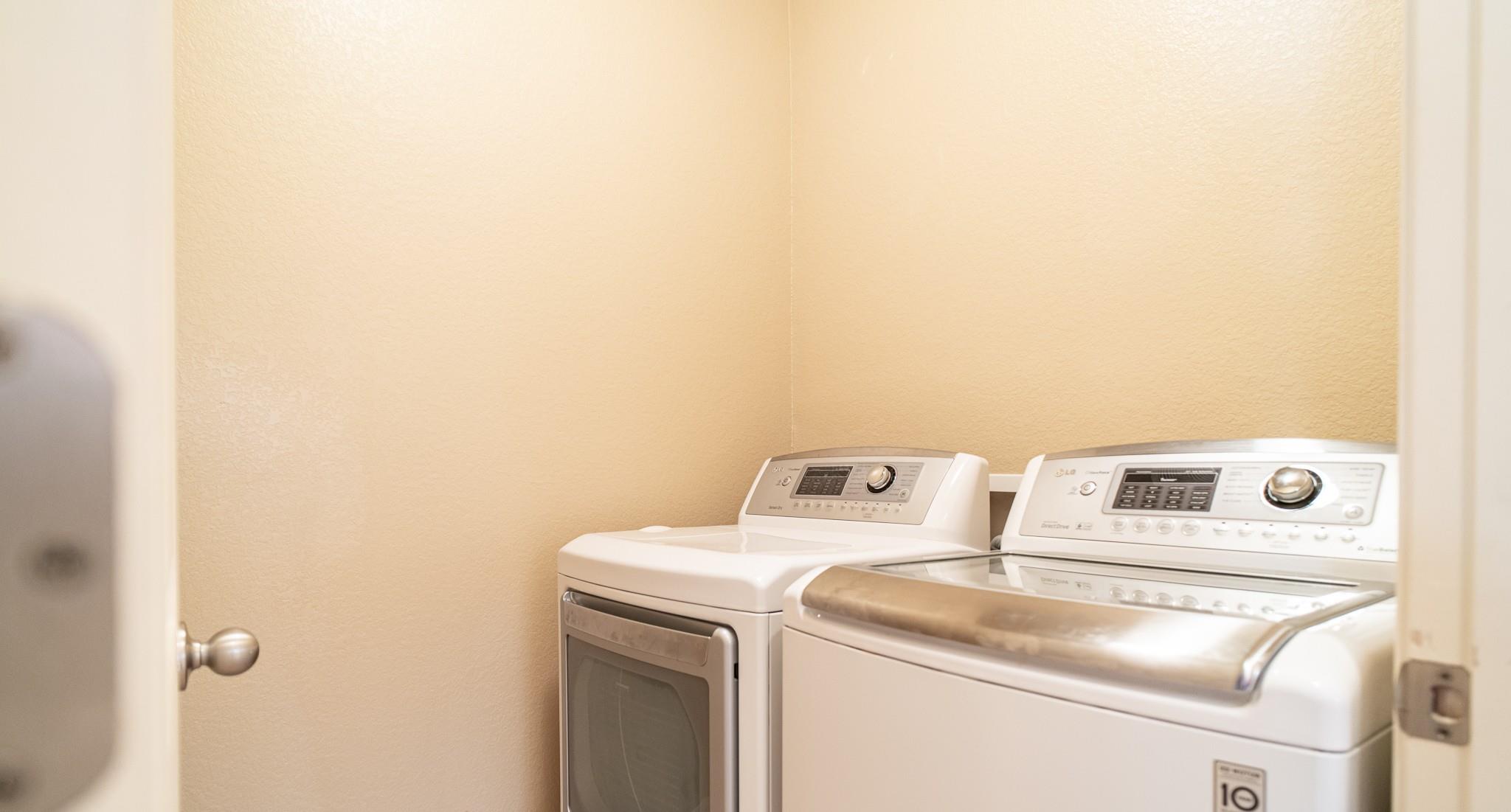 2301 Giddens Dr, Cedar Park, TX 78613