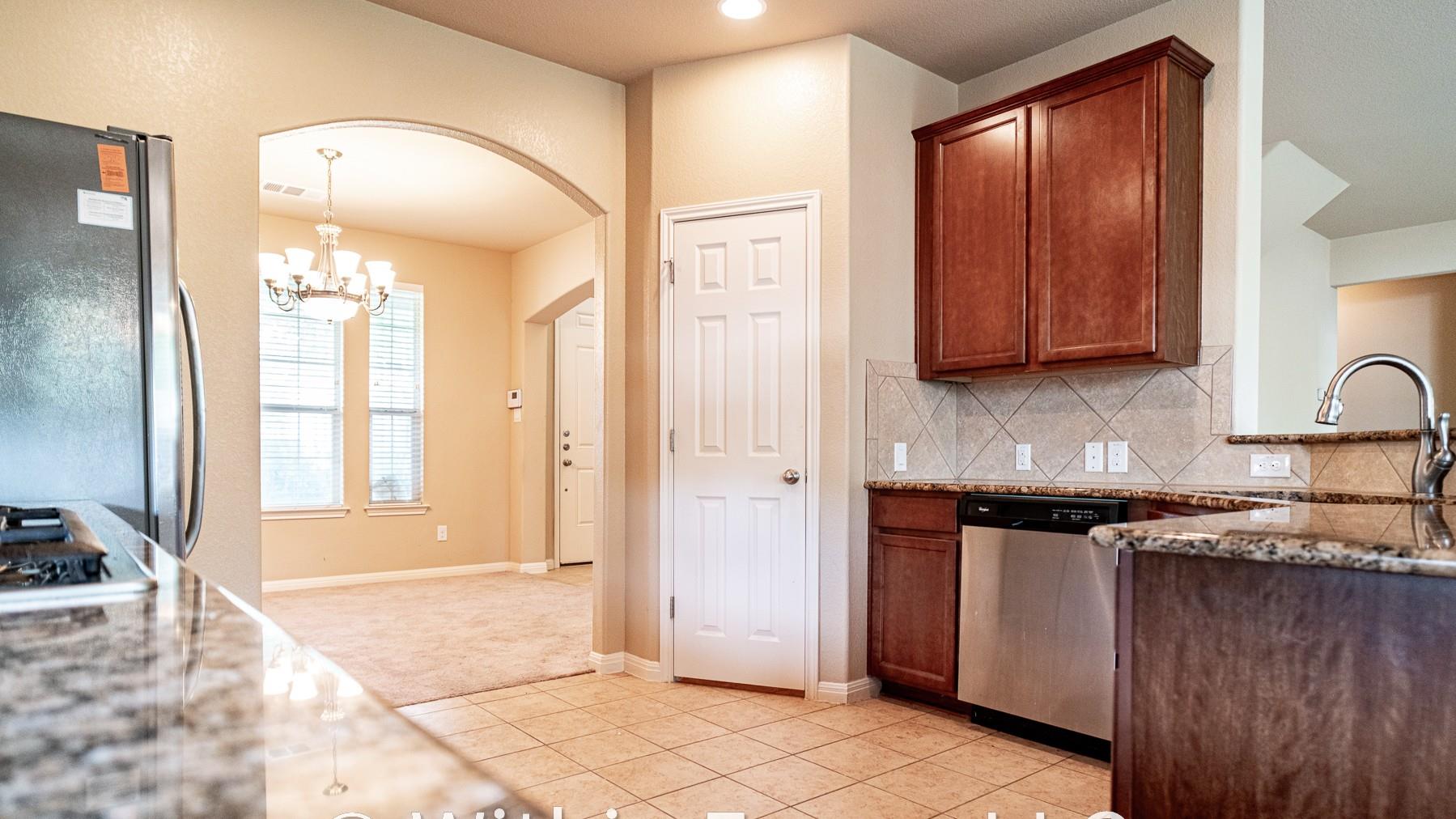 2301 Giddens Dr, Cedar Park, TX 78613