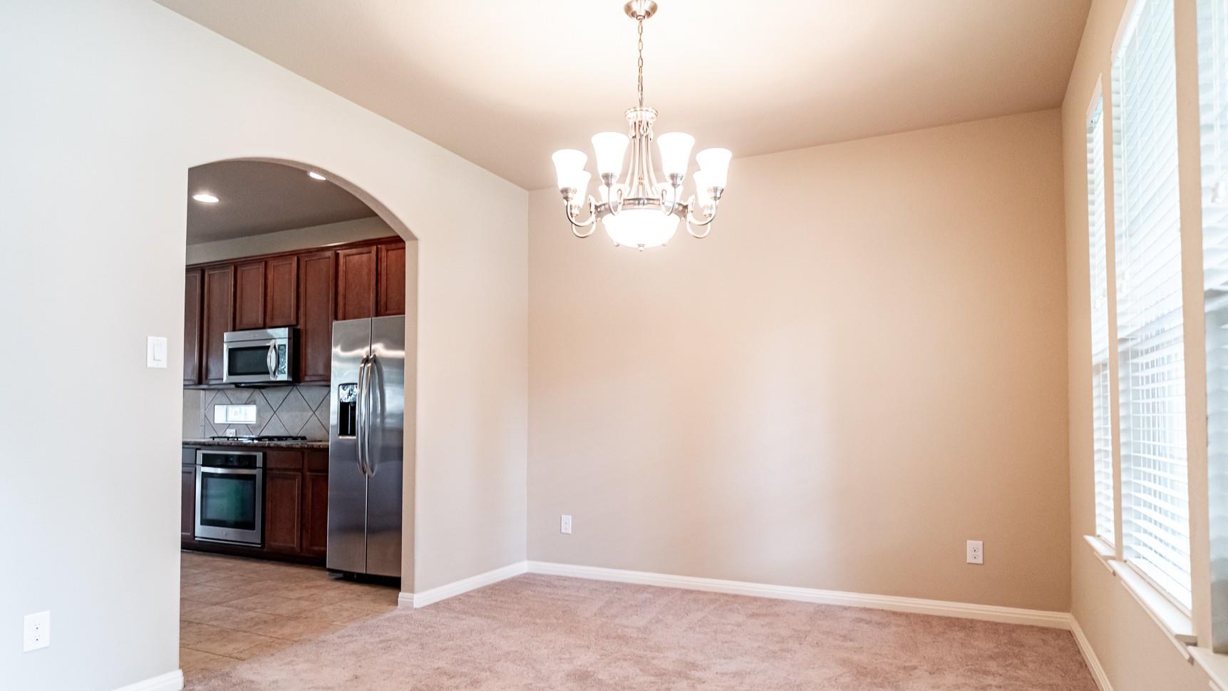 2301 Giddens Dr, Cedar Park, TX 78613