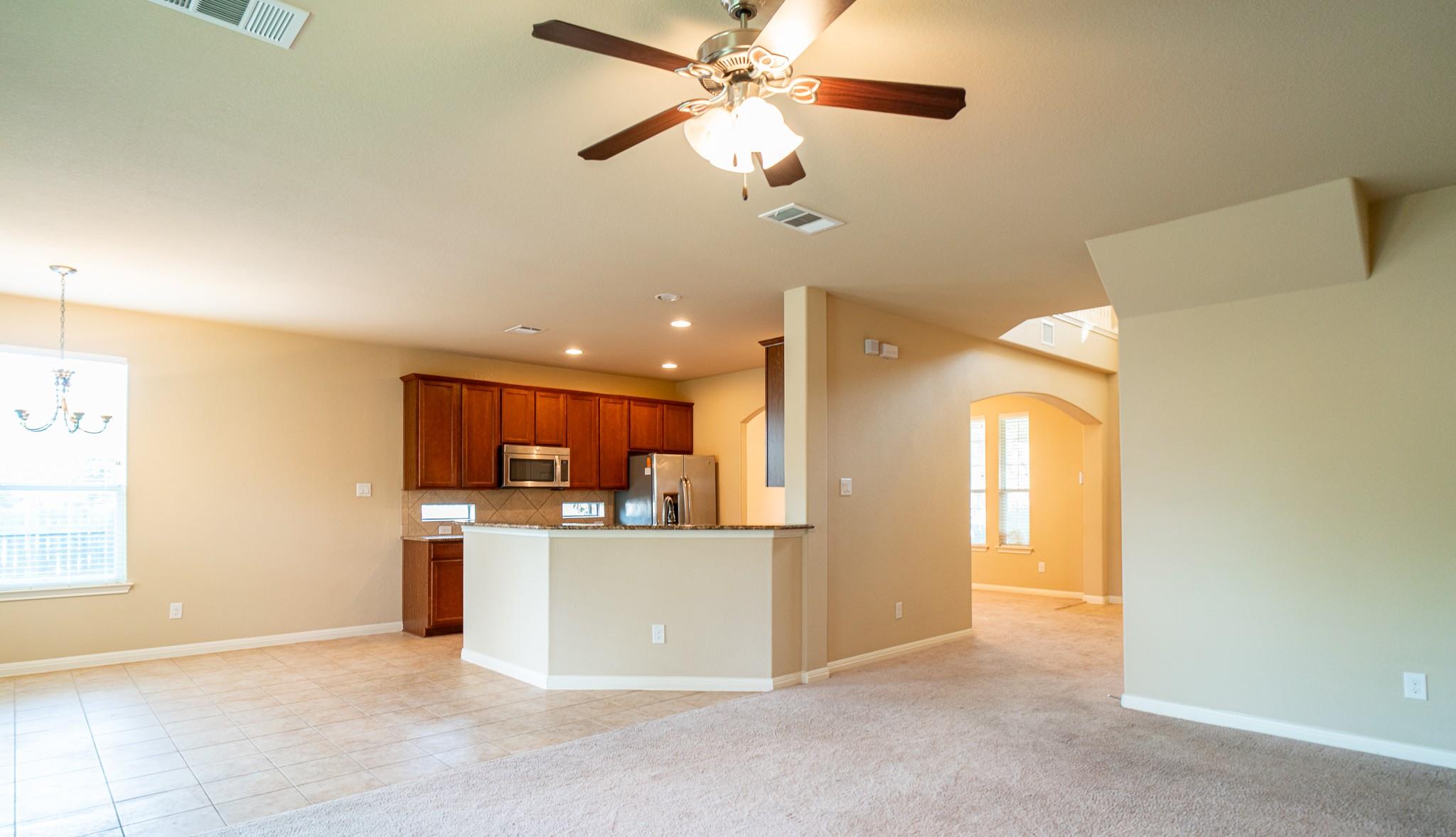 2301 Giddens Dr, Cedar Park, TX 78613