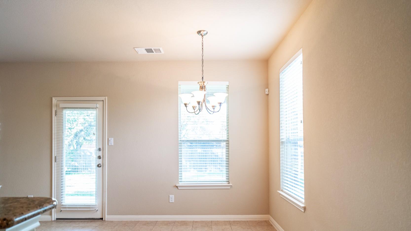 2301 Giddens Dr, Cedar Park, TX 78613