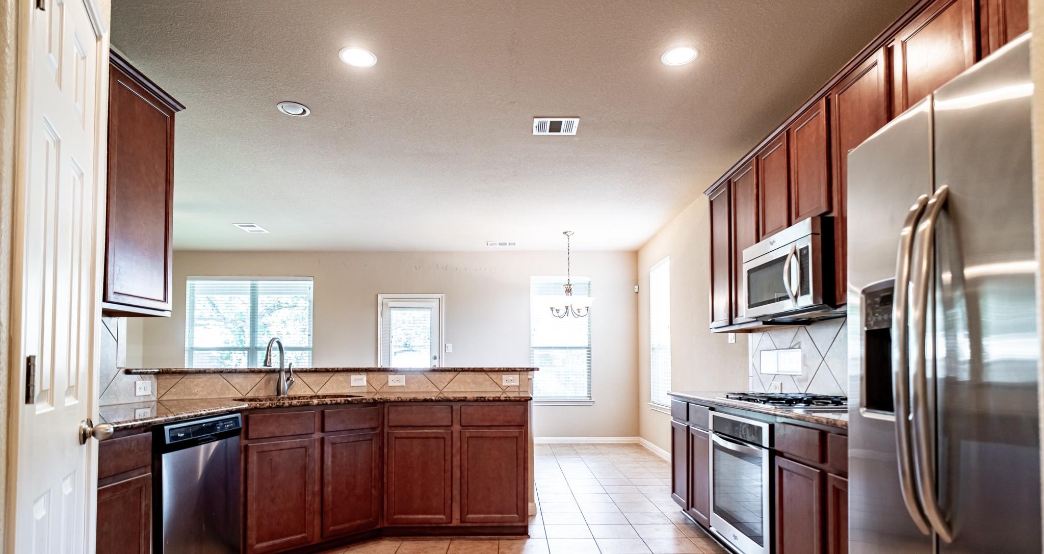 2301 Giddens Dr, Cedar Park, TX 78613