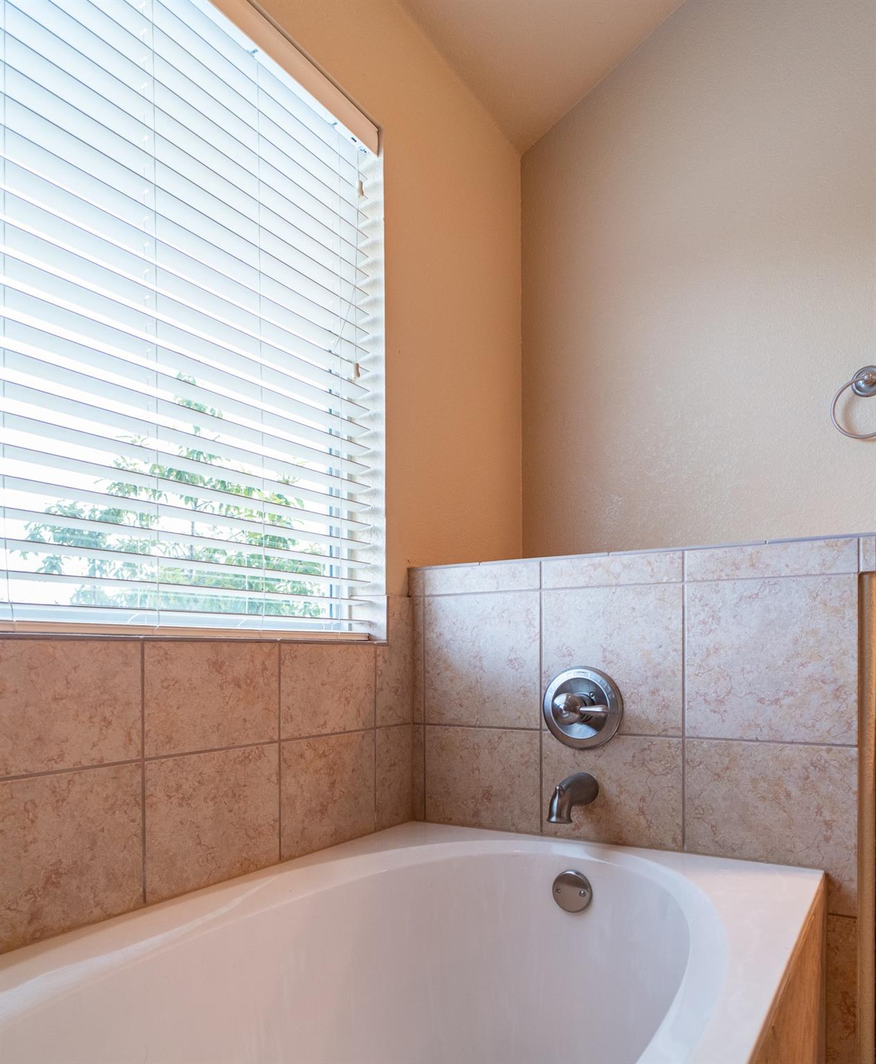 2301 Giddens Dr, Cedar Park, TX 78613