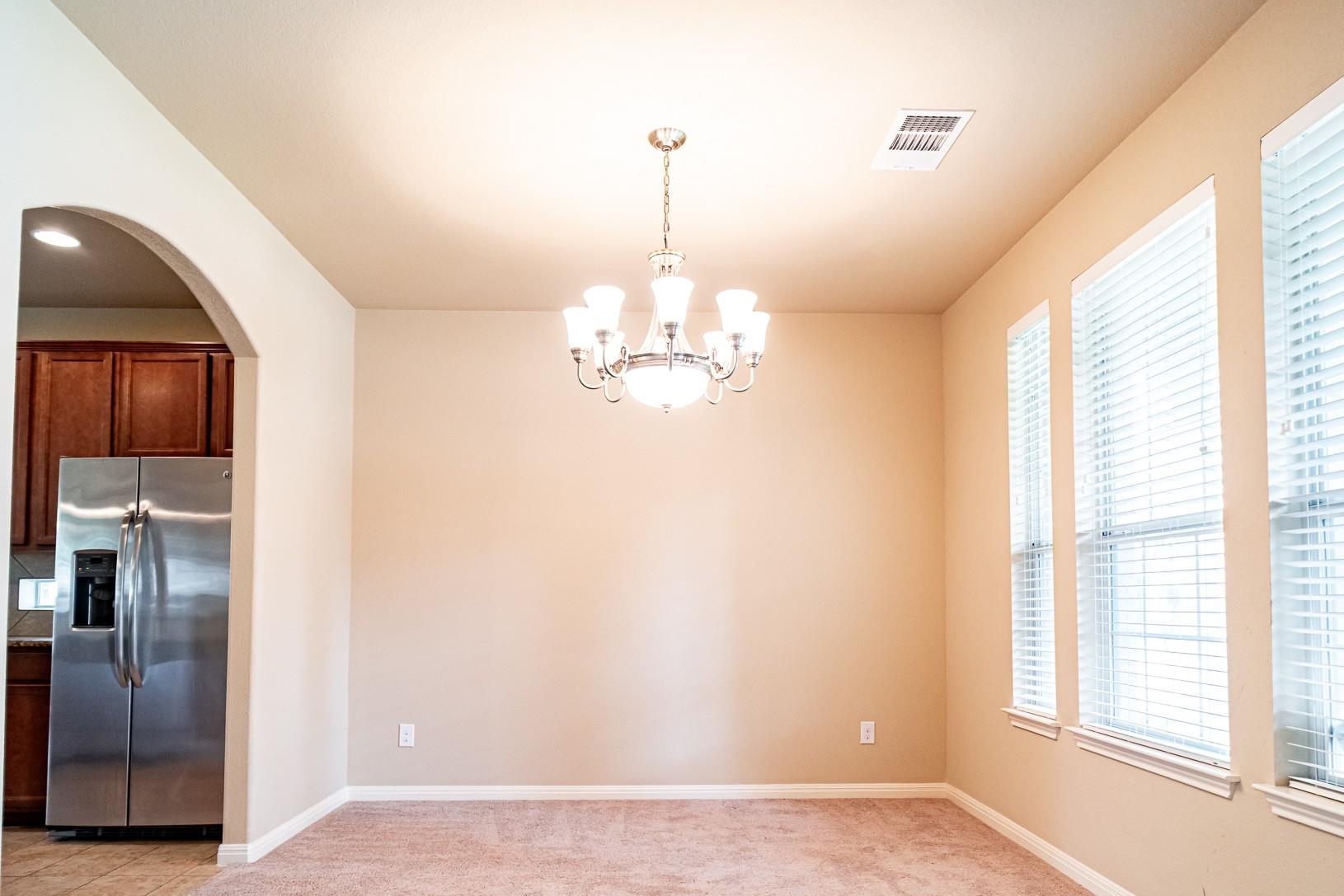 2301 Giddens Dr, Cedar Park, TX 78613