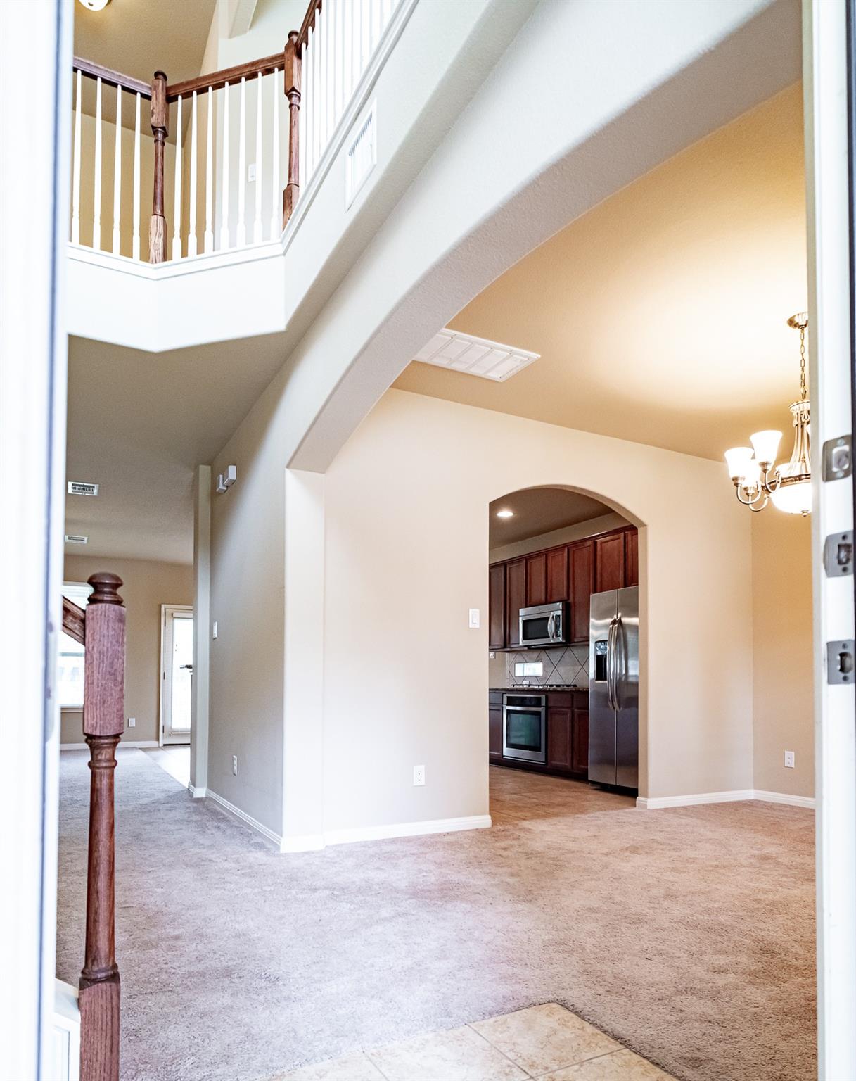 2301 Giddens Dr, Cedar Park, TX 78613